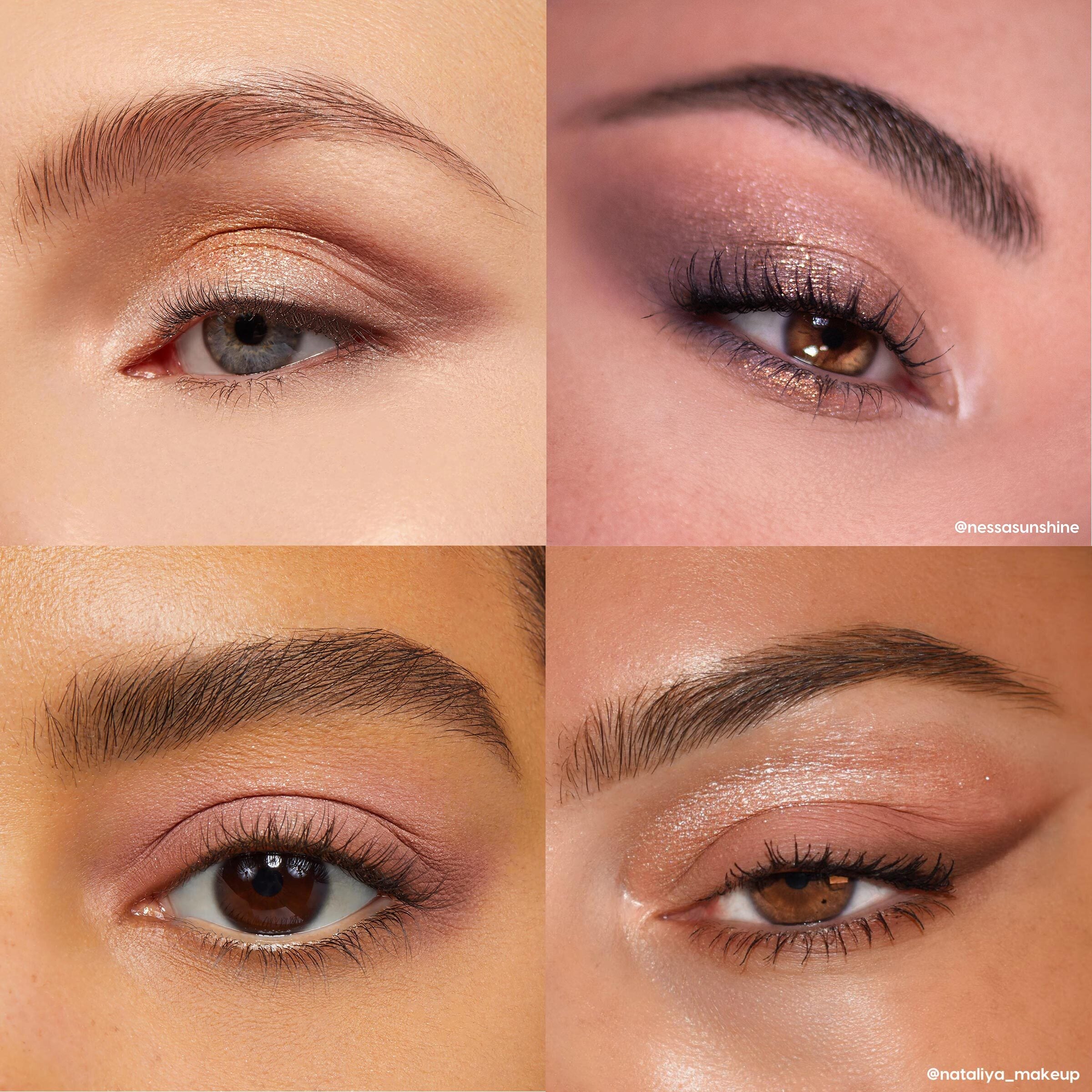 Angel Eyez - Image 2