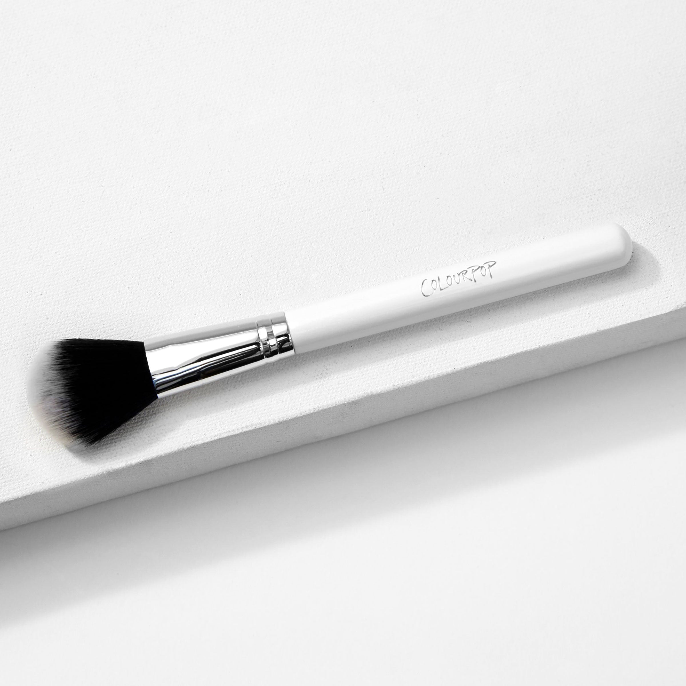 Blush Brush - Image 2