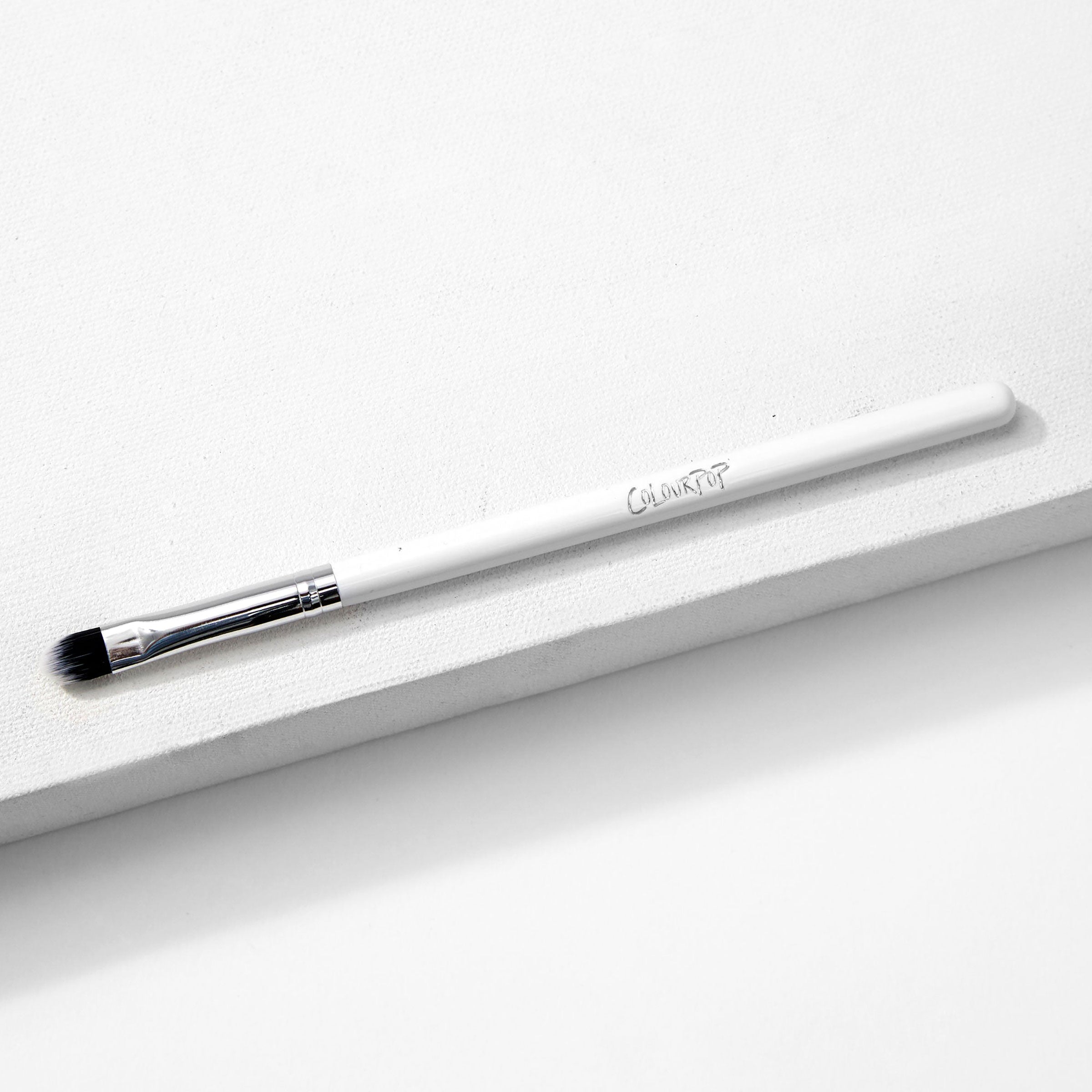 Small Shader Brush - Image 2