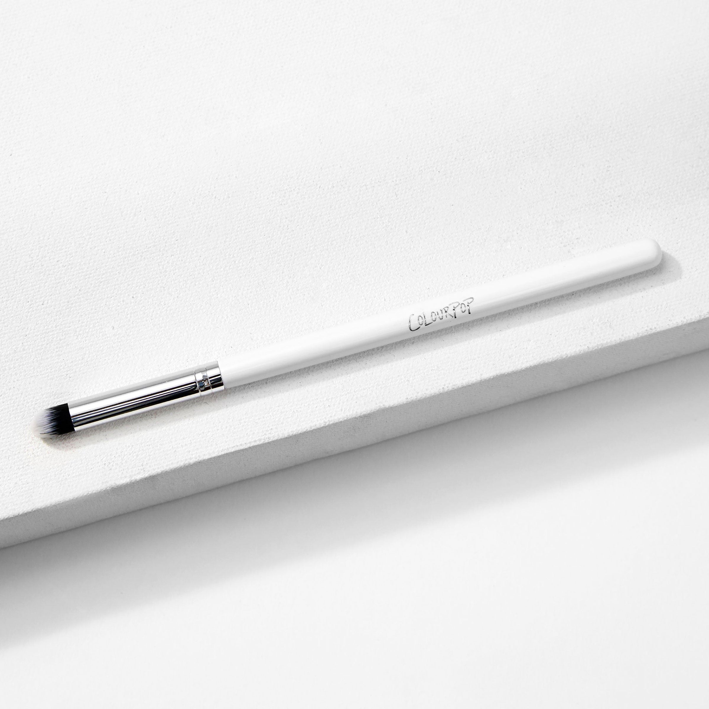 Pencil Brush - Image 2