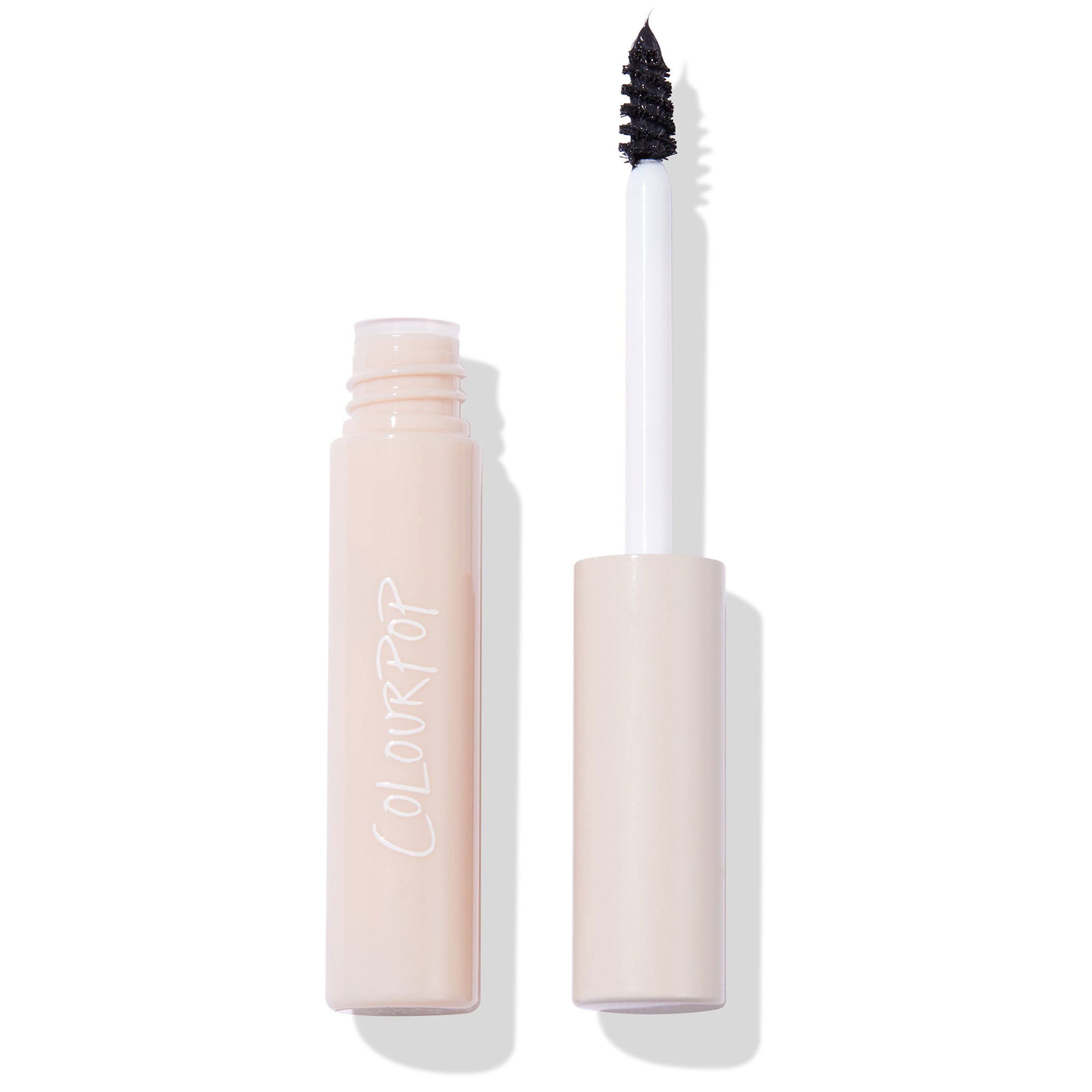 Brow Gel - Image 7