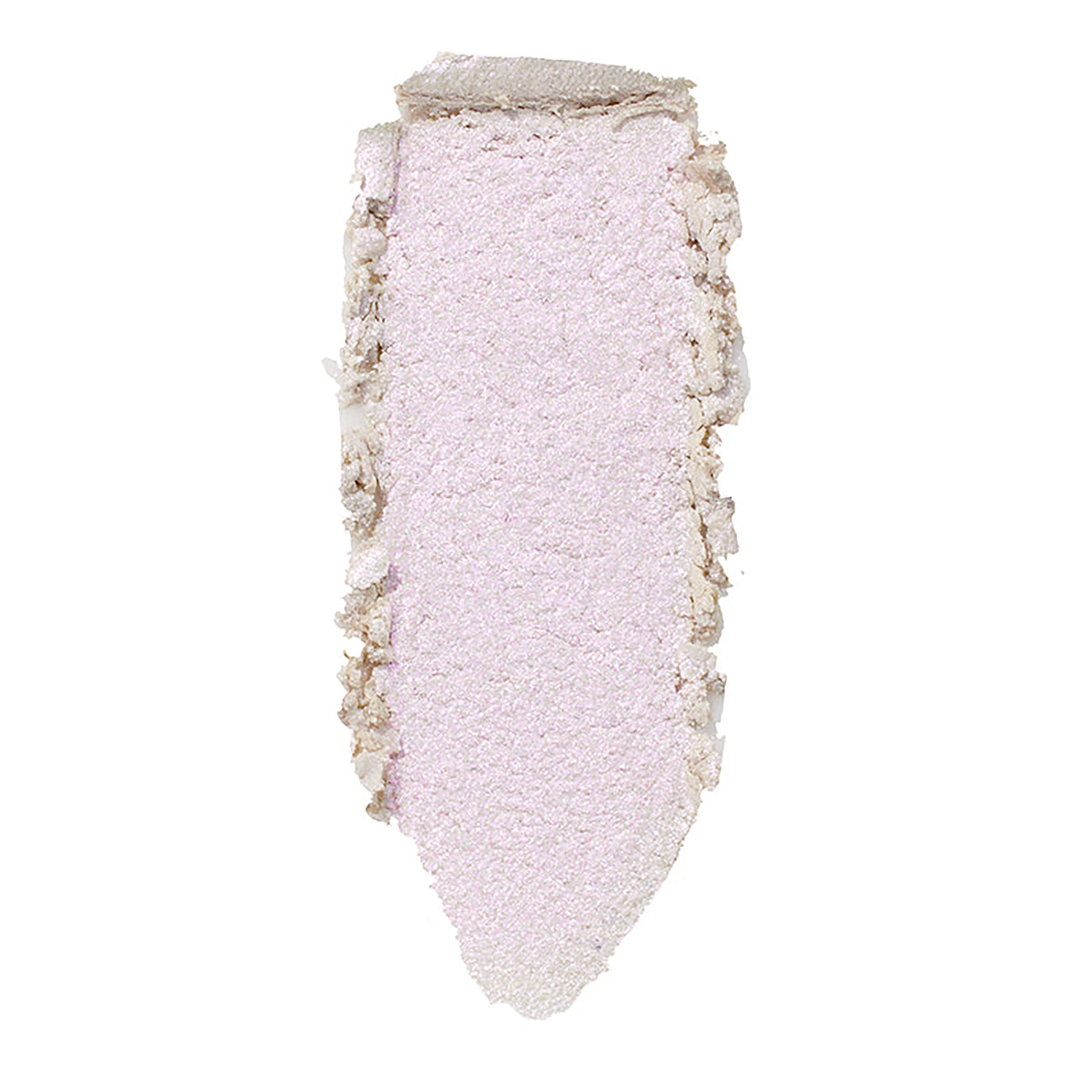 Spellbound - Image 2