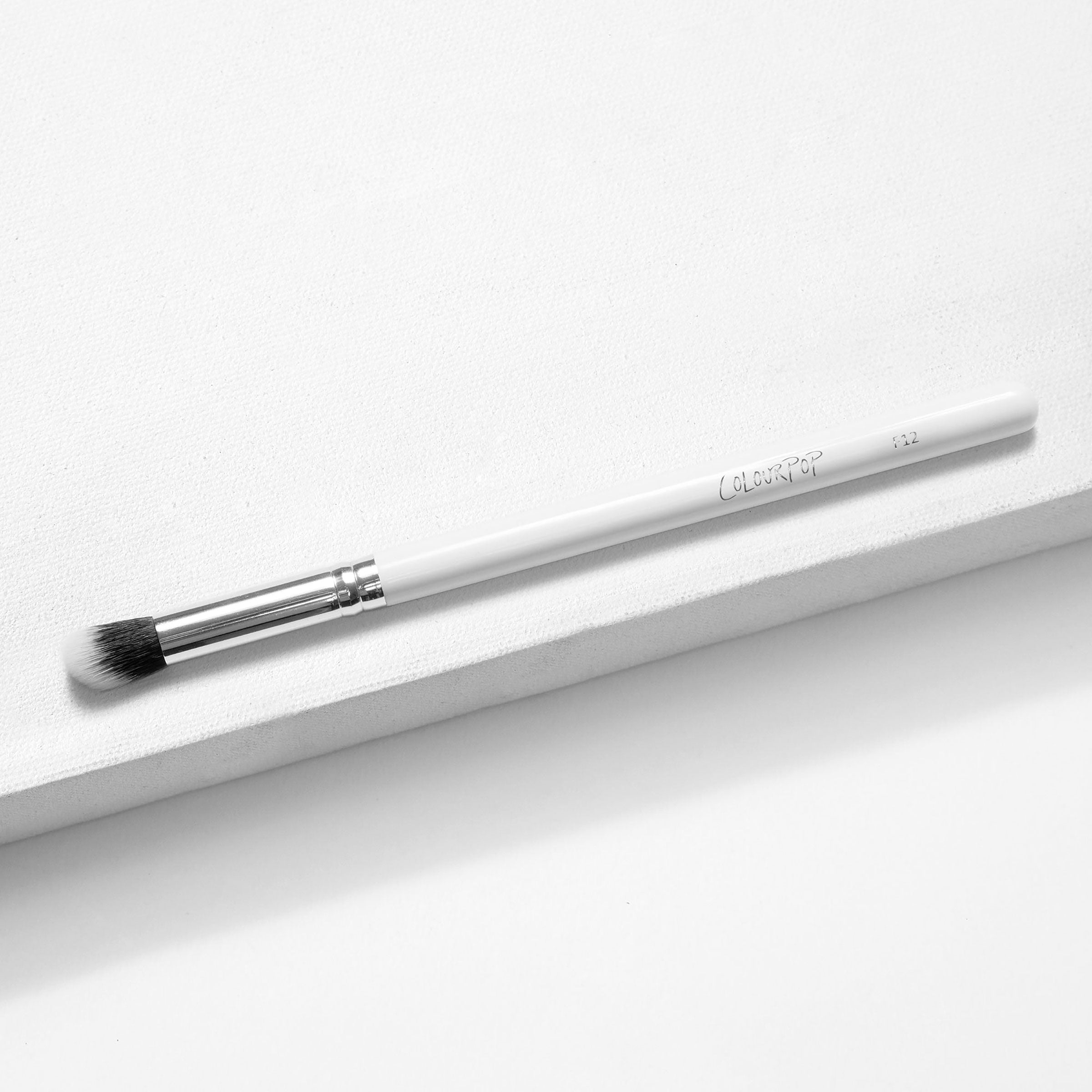 Small Detail Brush - Image 2