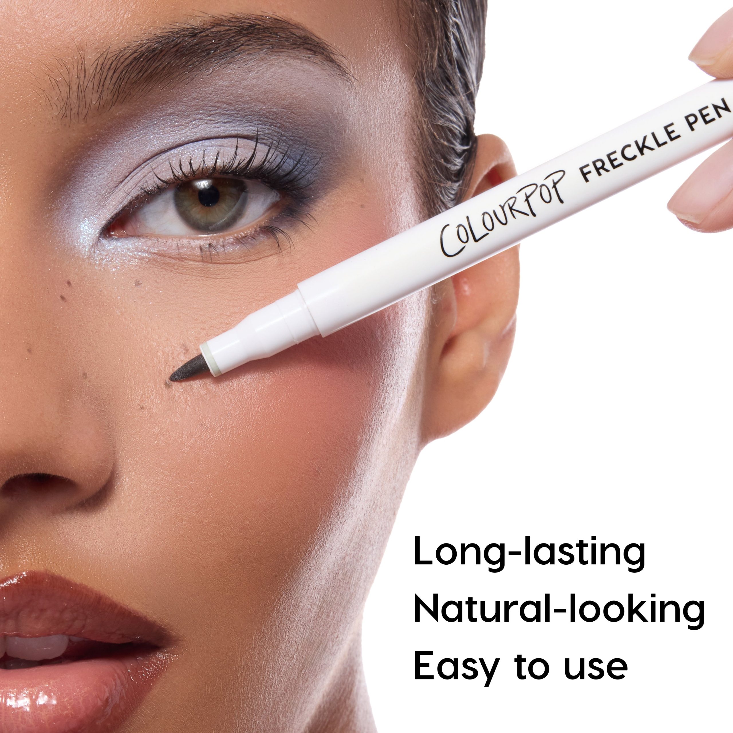 Soft Brown - Image 2