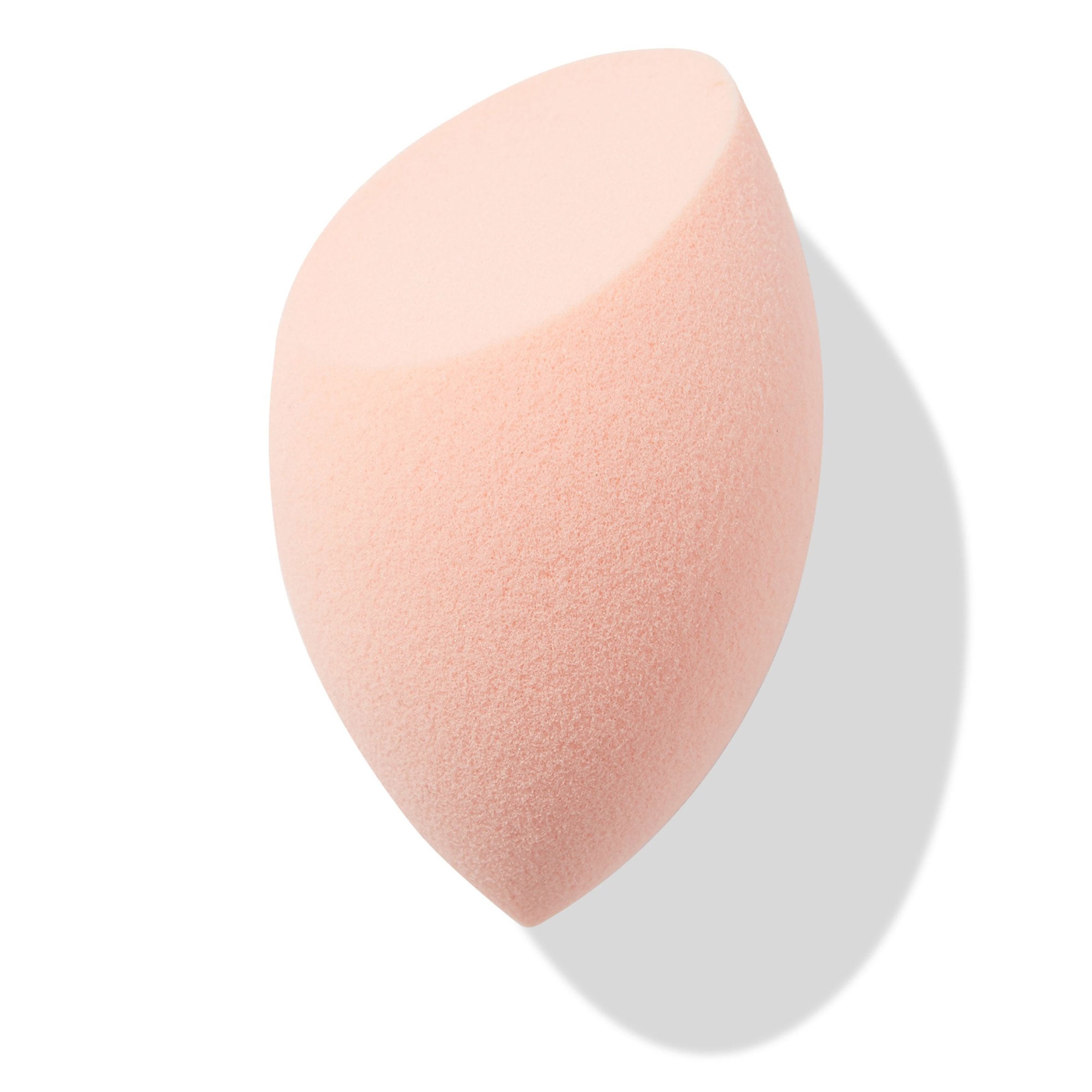 Blending Sponge - Image 2