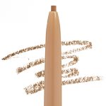 Brow Pencil