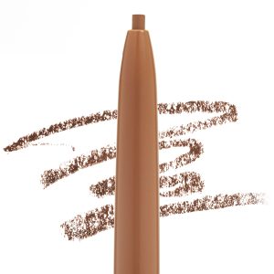Brow Pencil