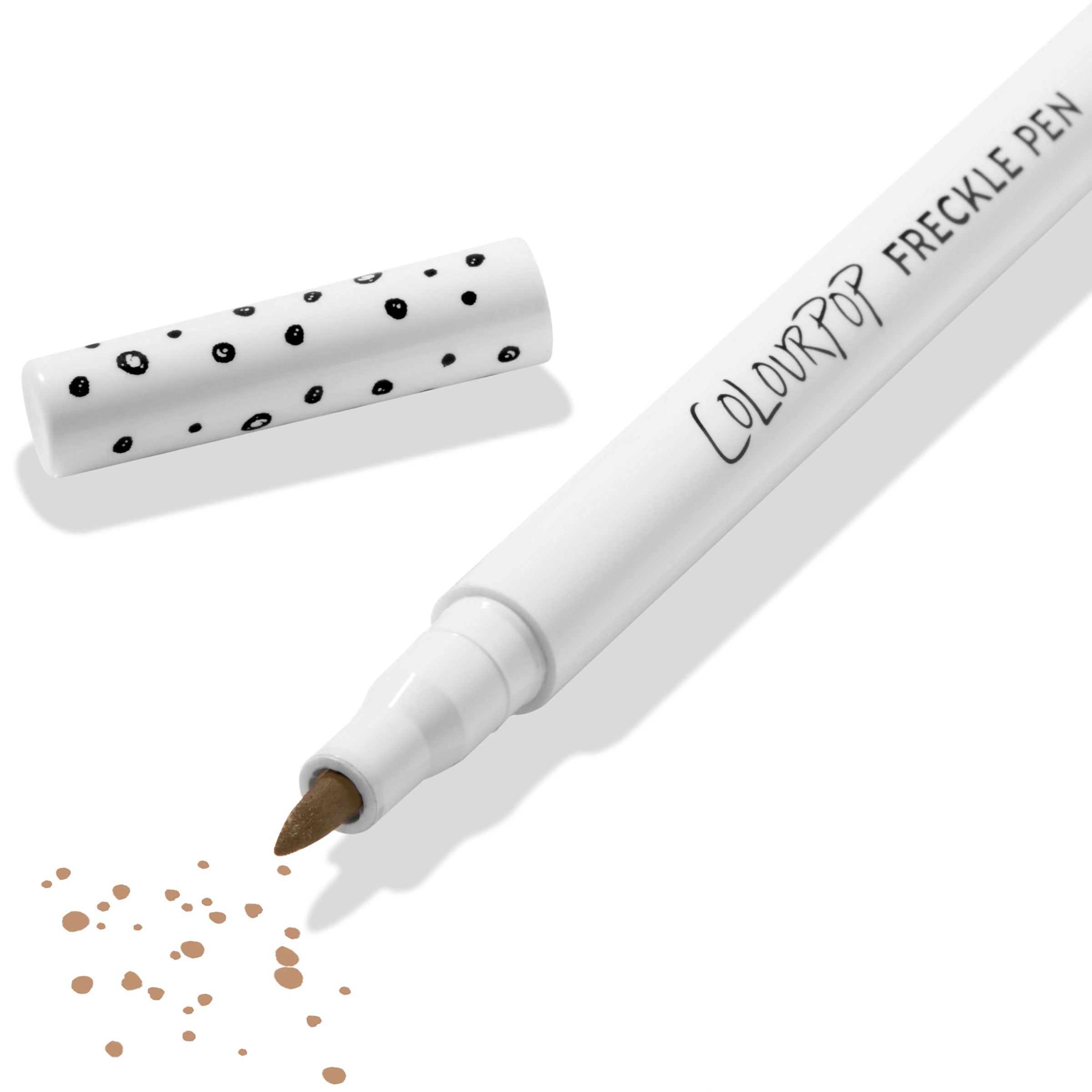 Soft Brown - Image 5