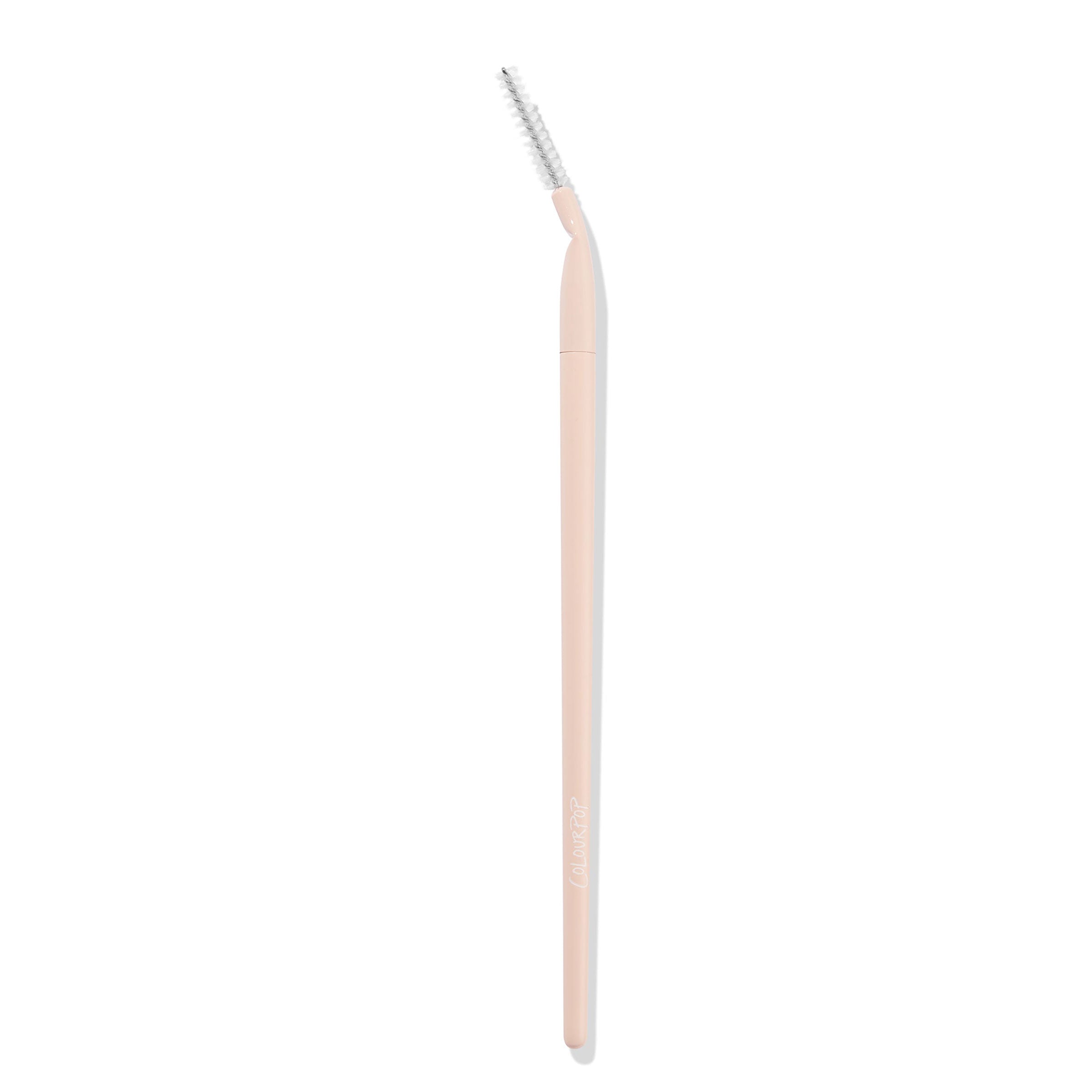 Brow Brush - Image 2