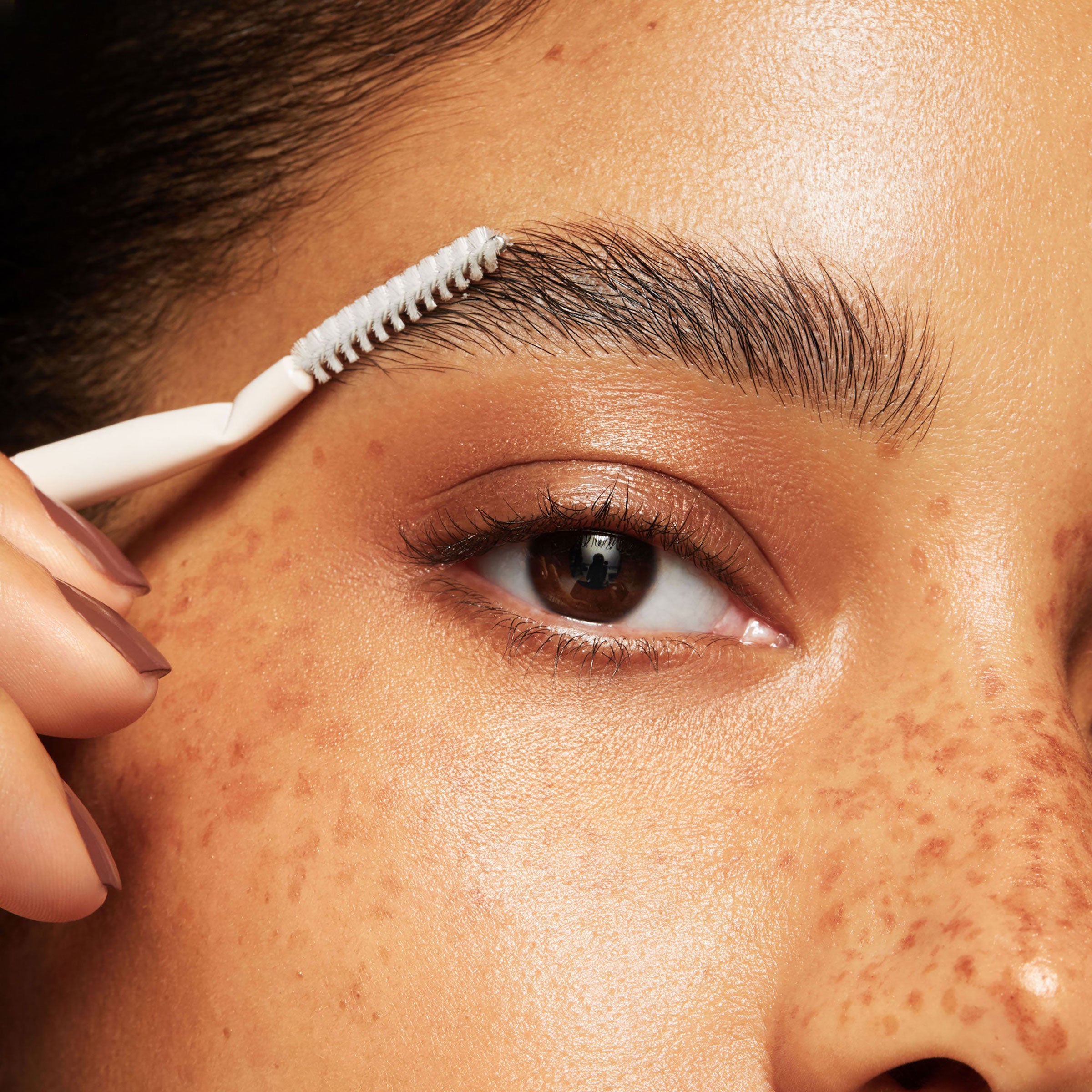 Brow Brush - Image 3