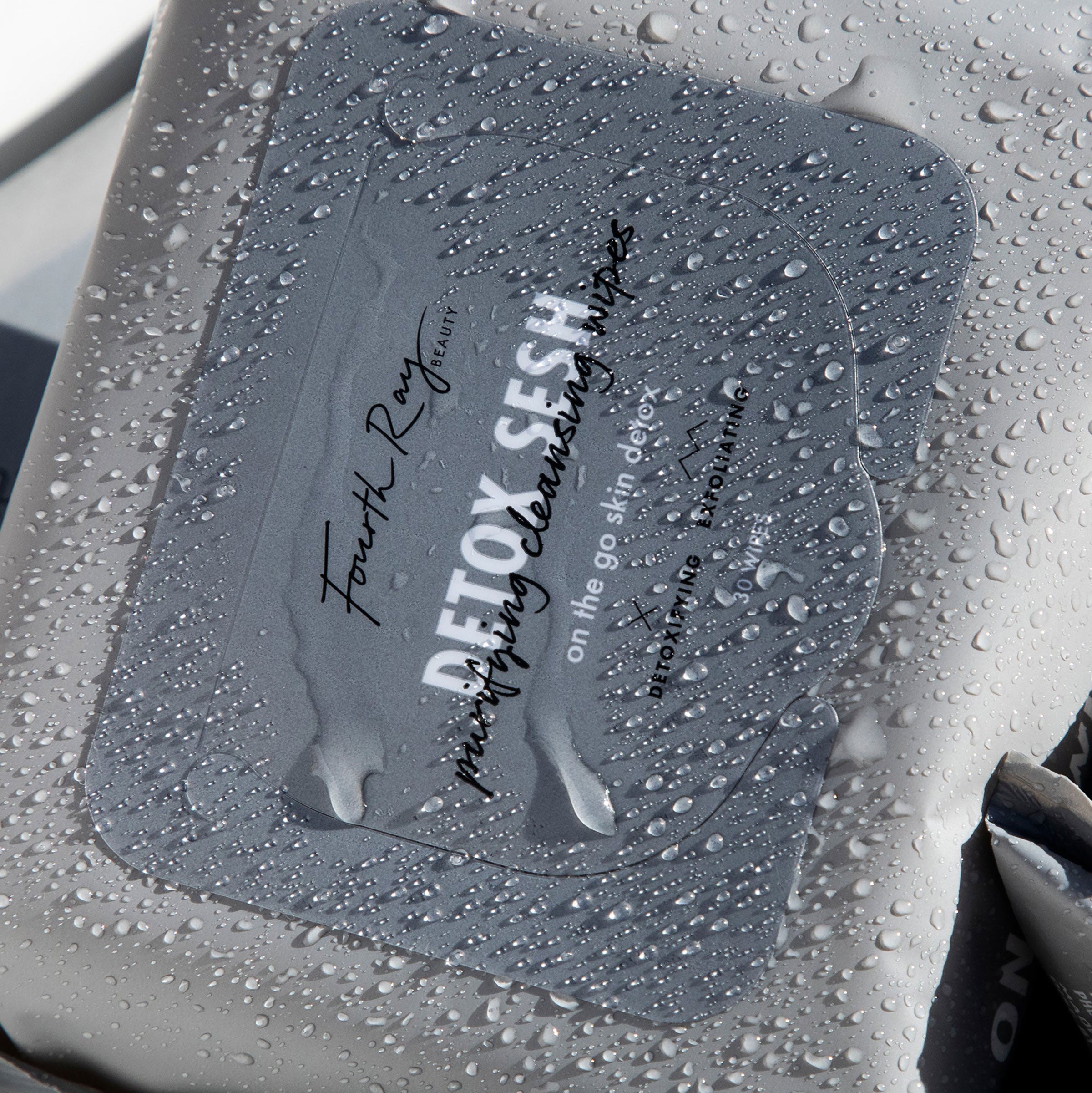 Detox Sesh - Image 2