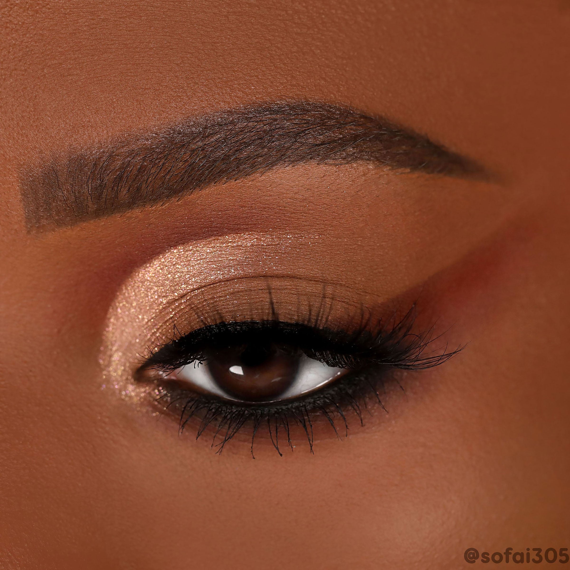 By The Rosé - Image 5