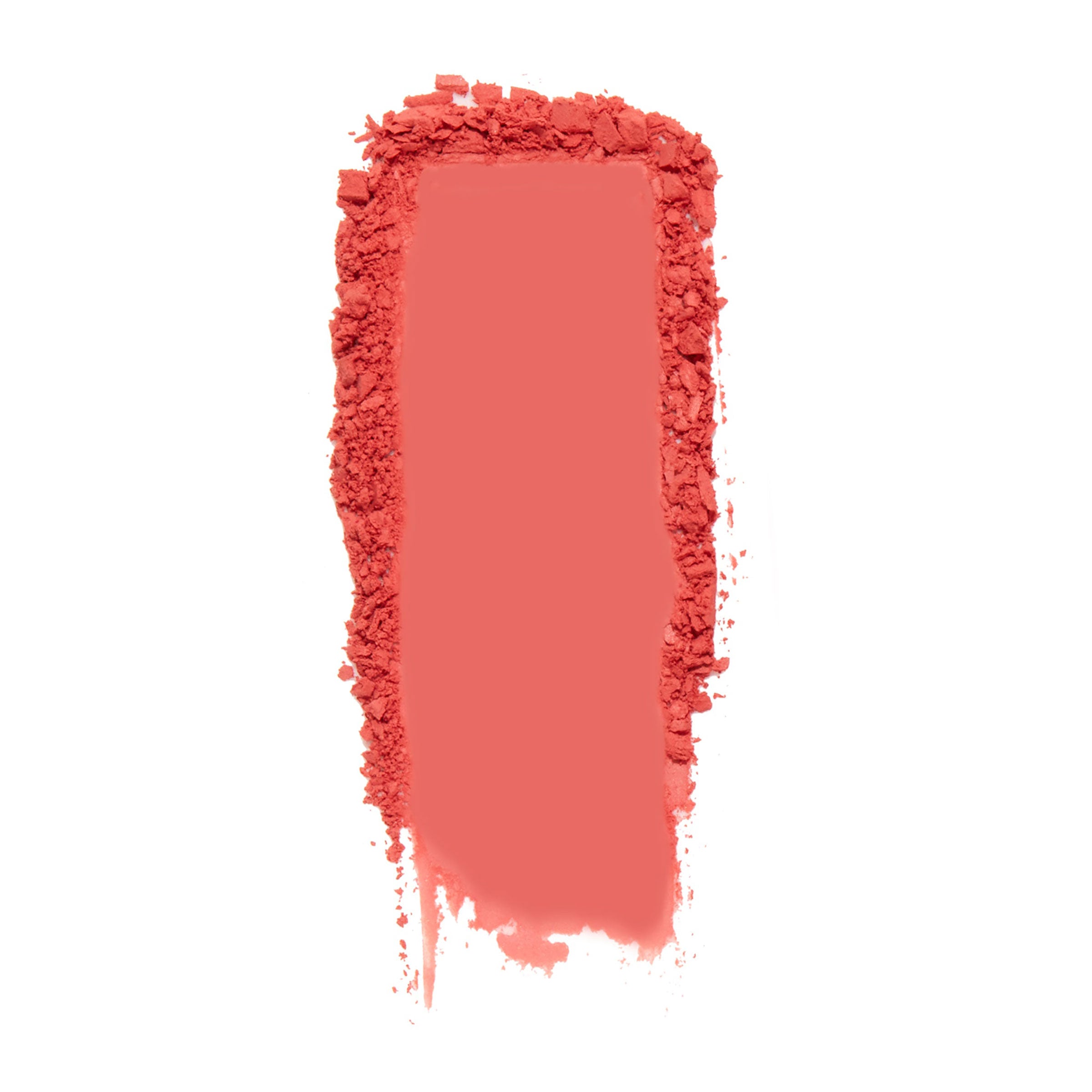 Let's Dance - Image 3