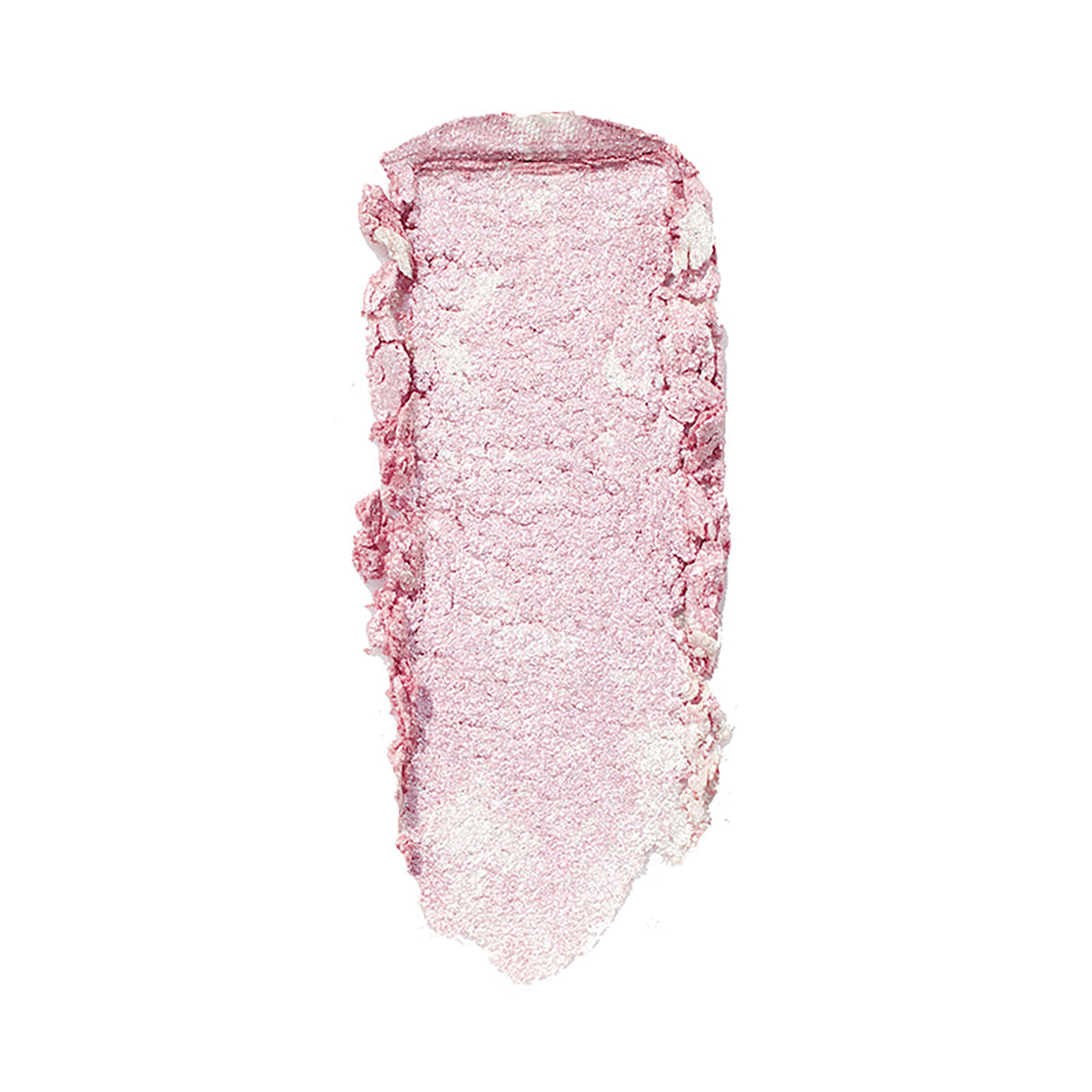 Candy Floss - Image 2