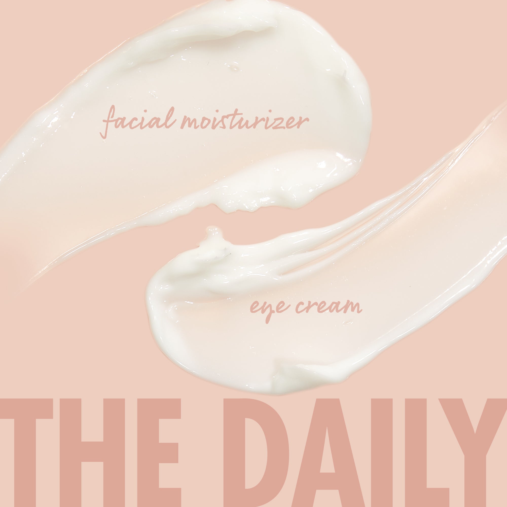 The Daily Face Cream - Image 7