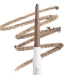 Brow Pencil