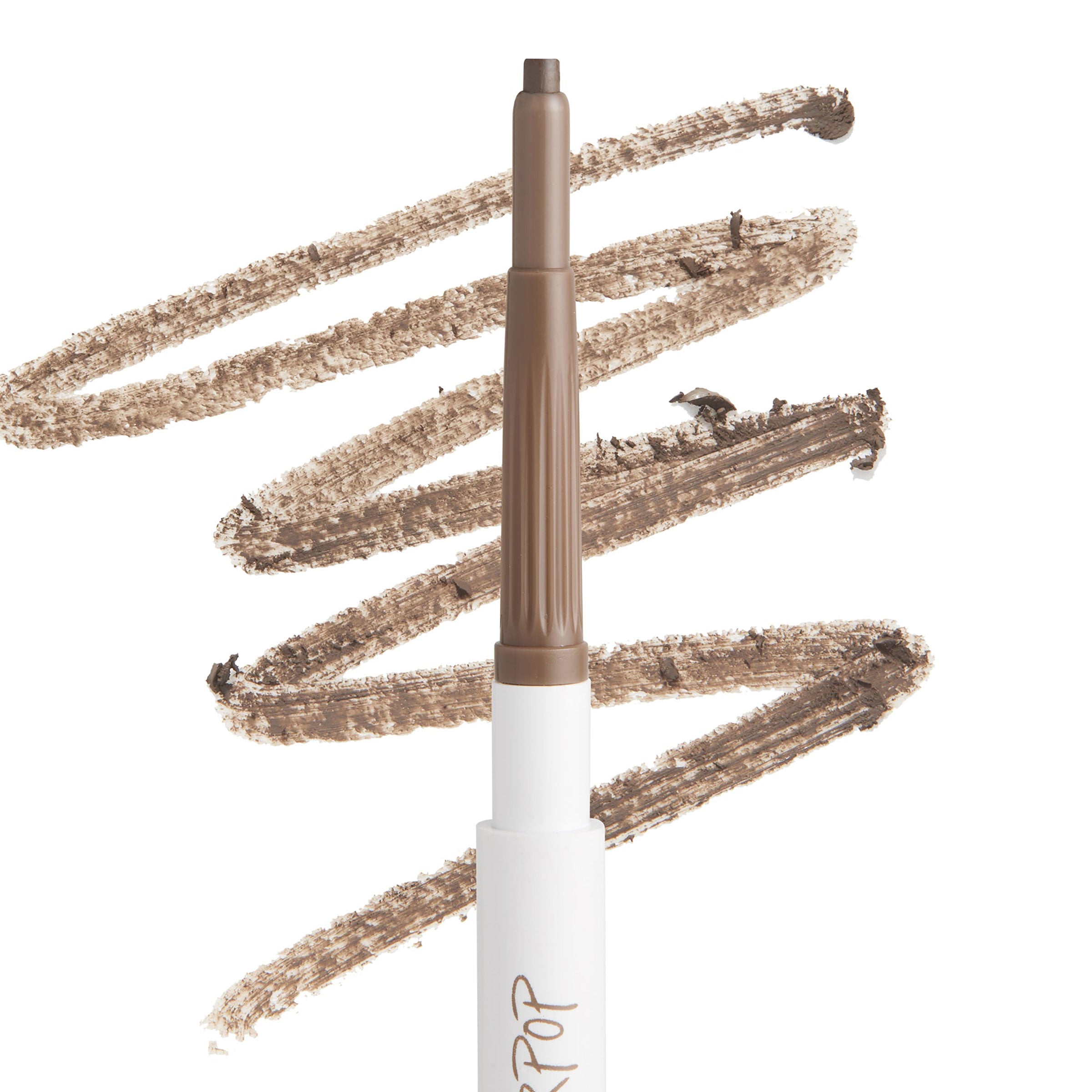 Brow Pencil