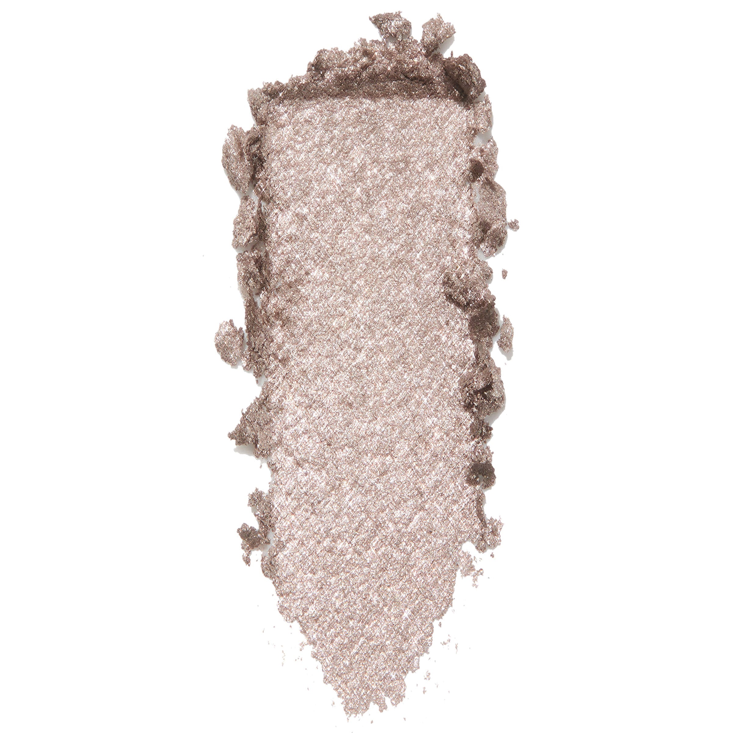 I Heart This - Image 2