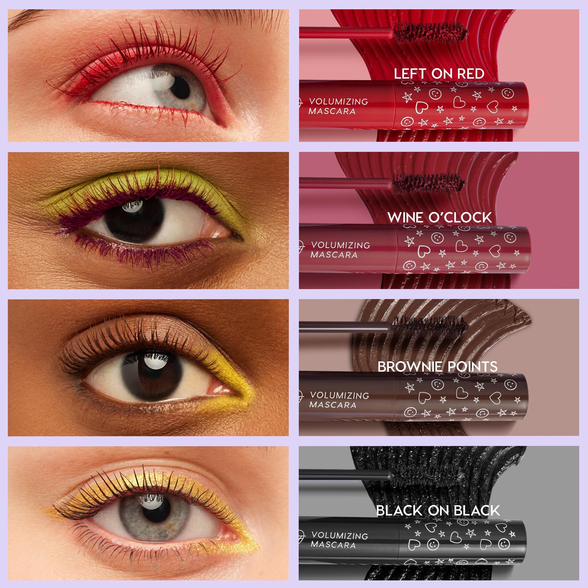 Slays of the Week - Image 3