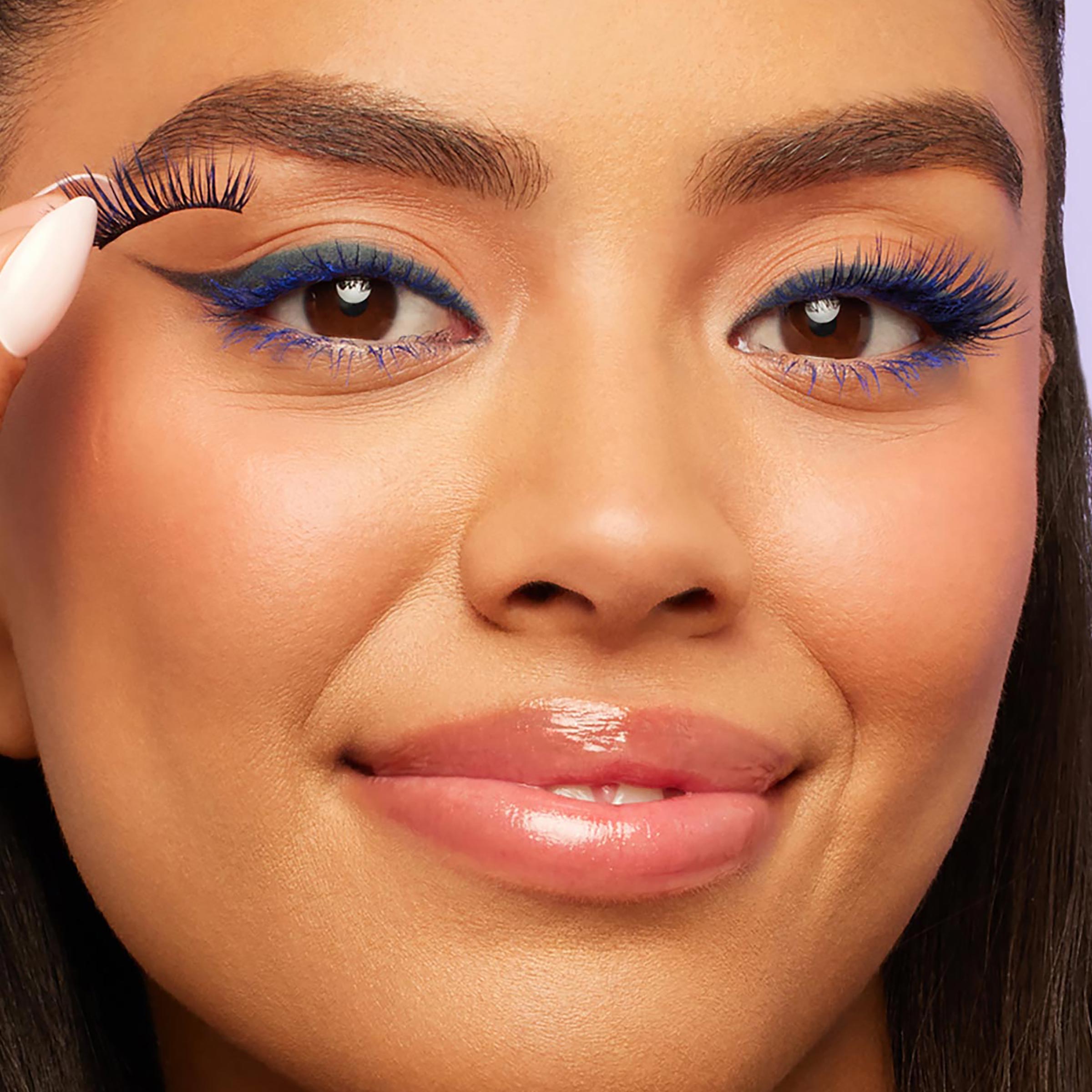 Blue Ya Mind - Image 3