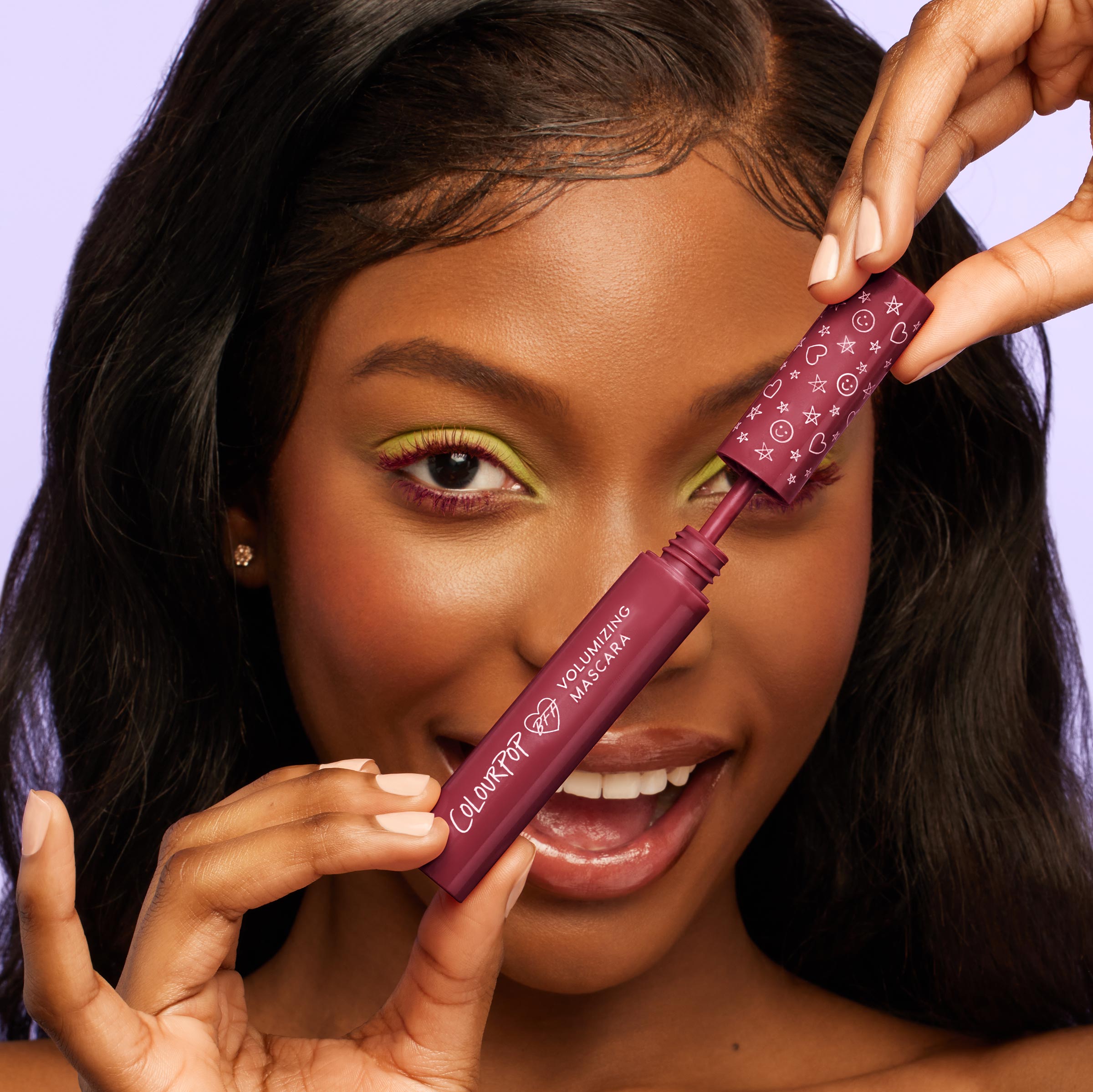 Wine O'Clock - Image 3