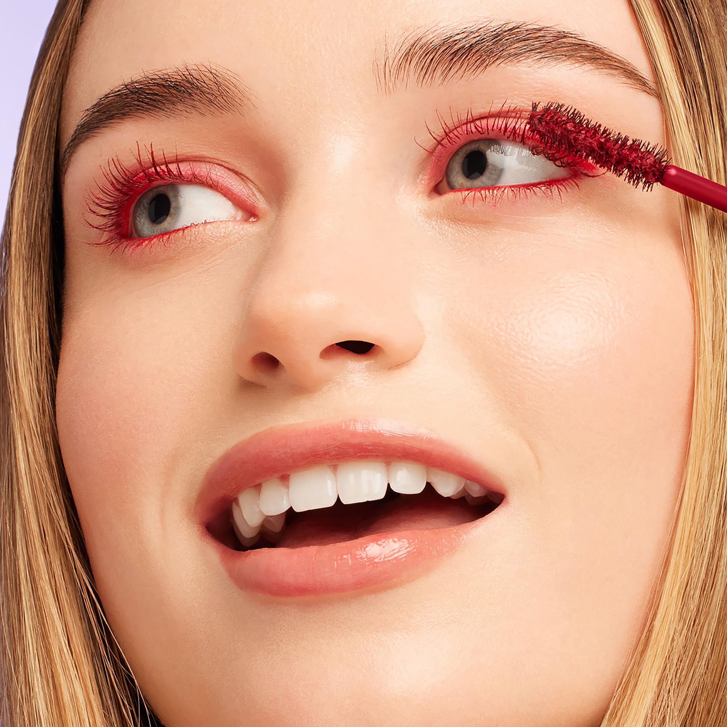 Left on Red - Image 3