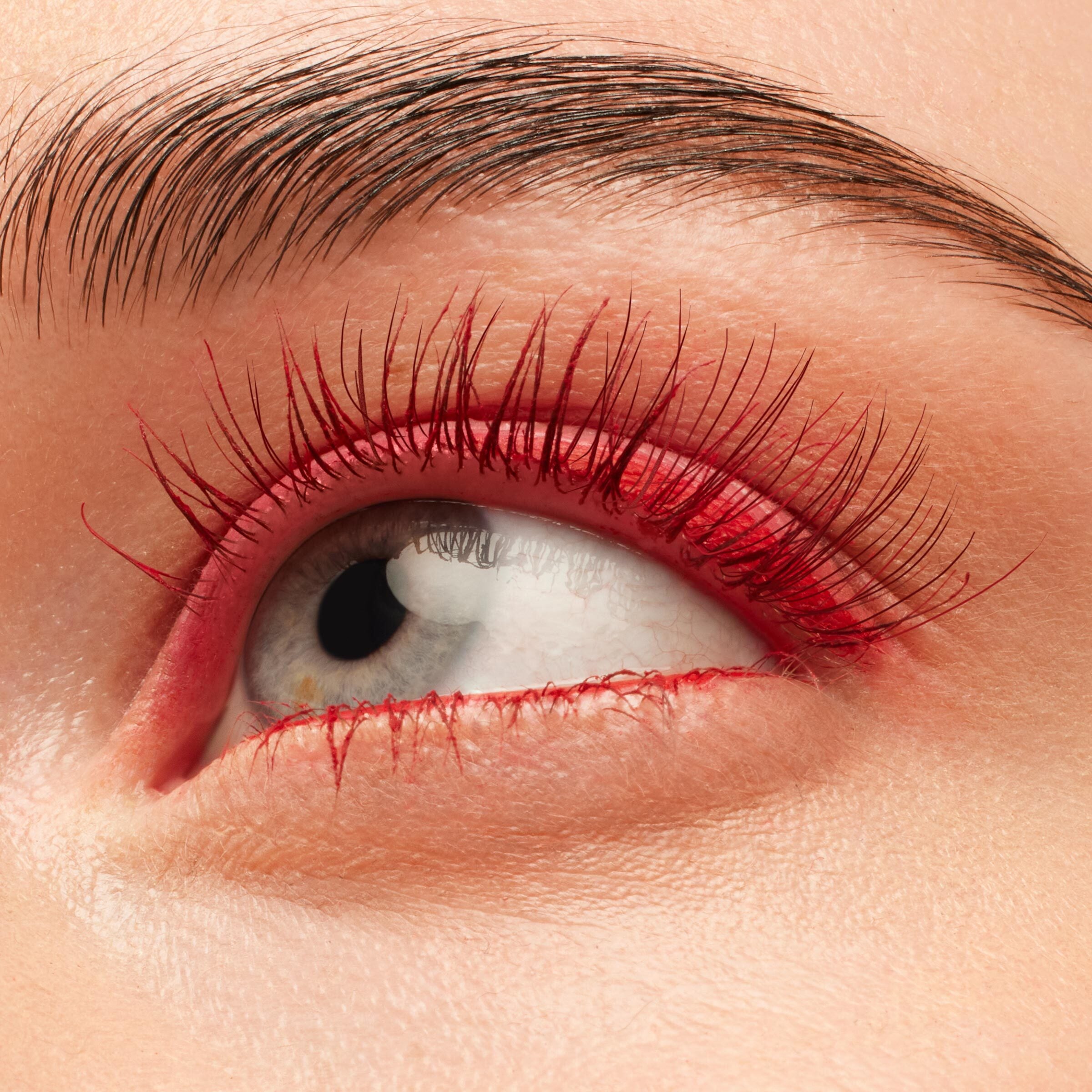 Left on Red - Image 2