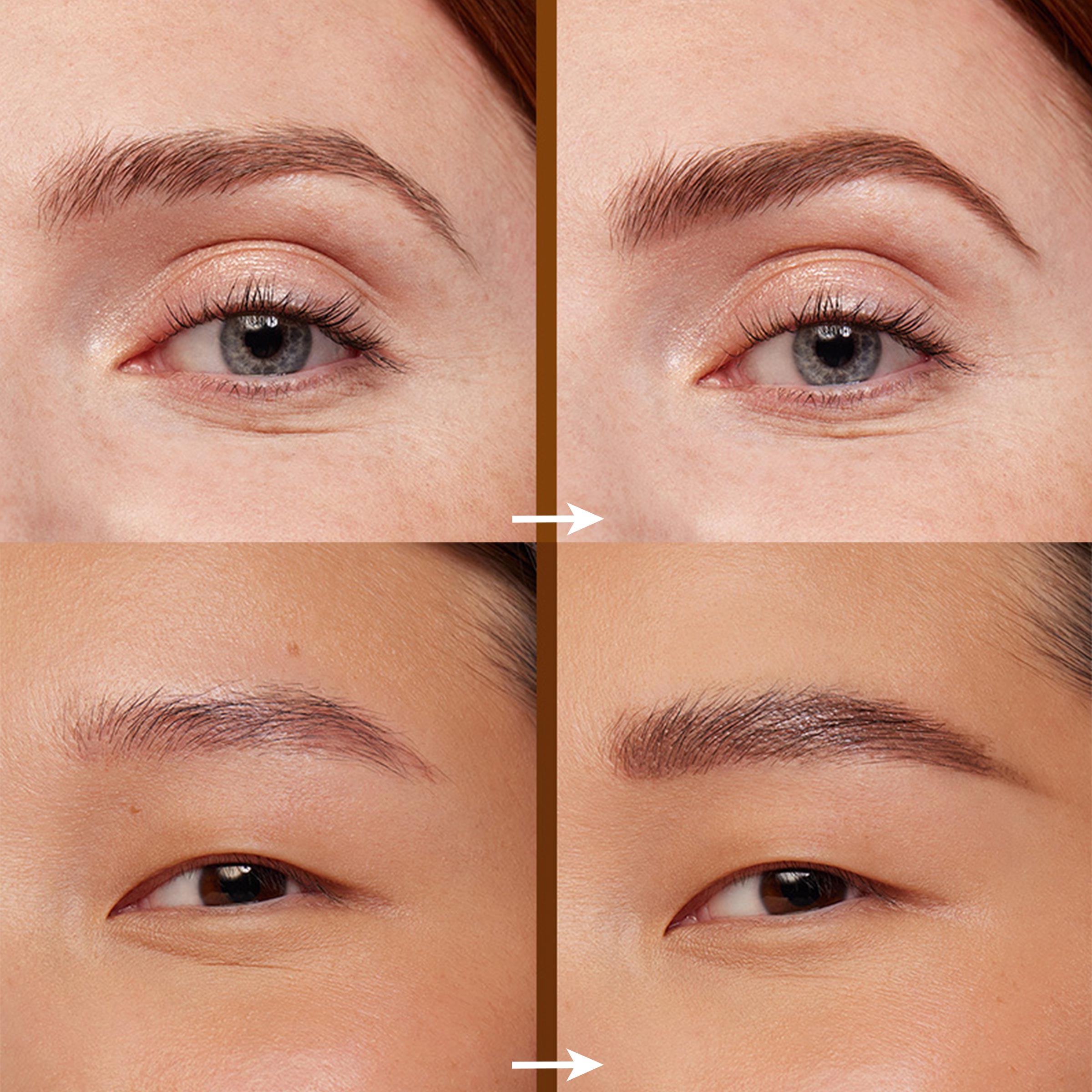 Brow Gel - Image 5