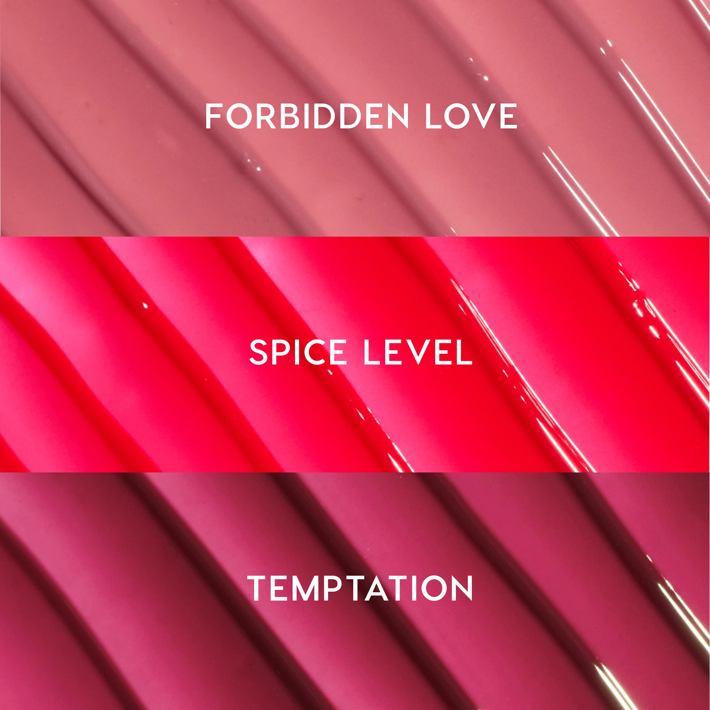 Juicy Affair - Image 2