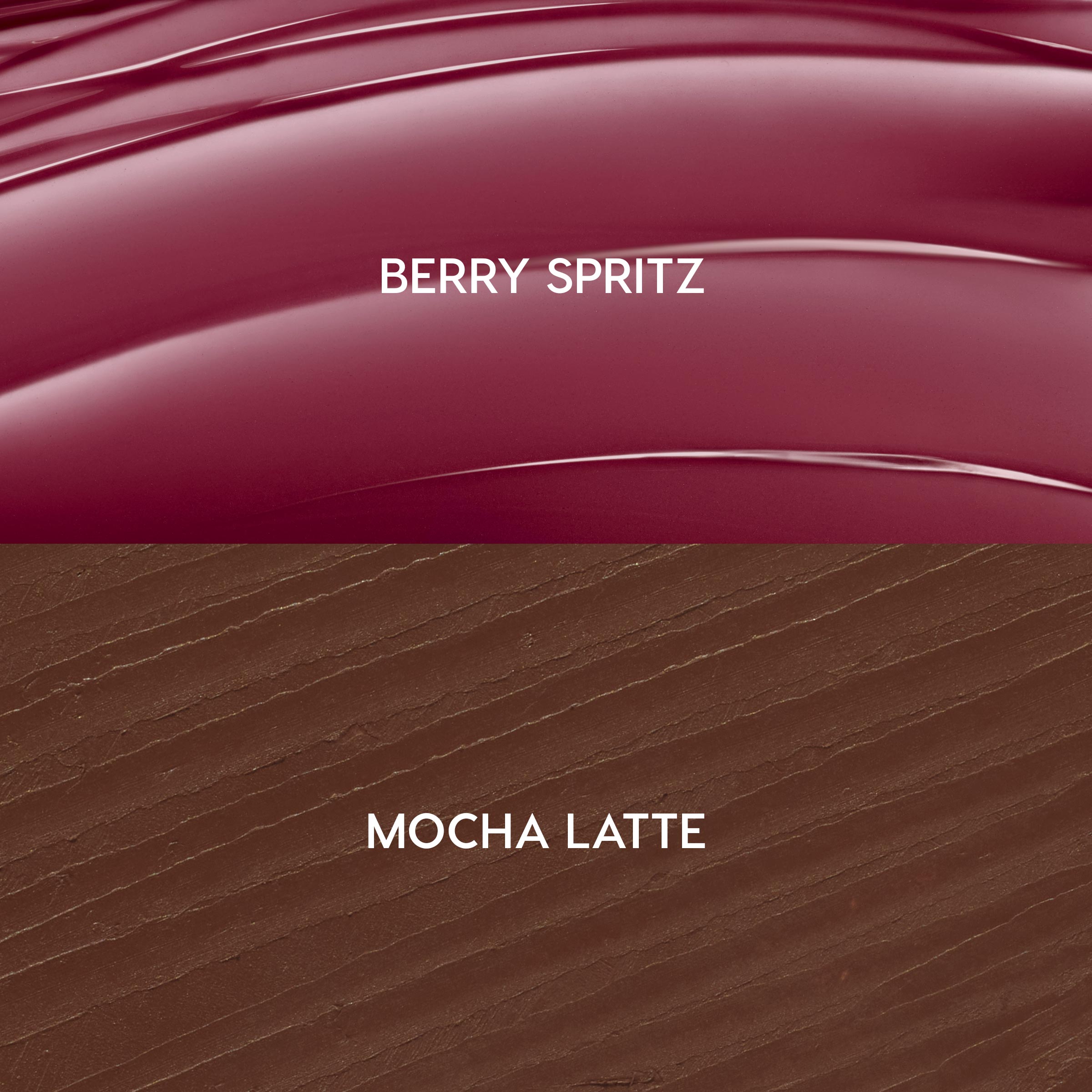 Juicy Berry - Image 3