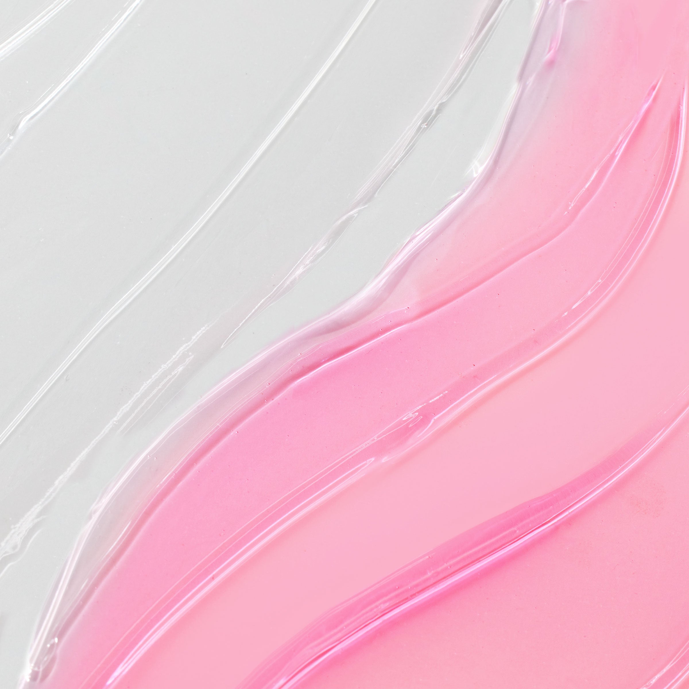 Plump Perfect - Image 2