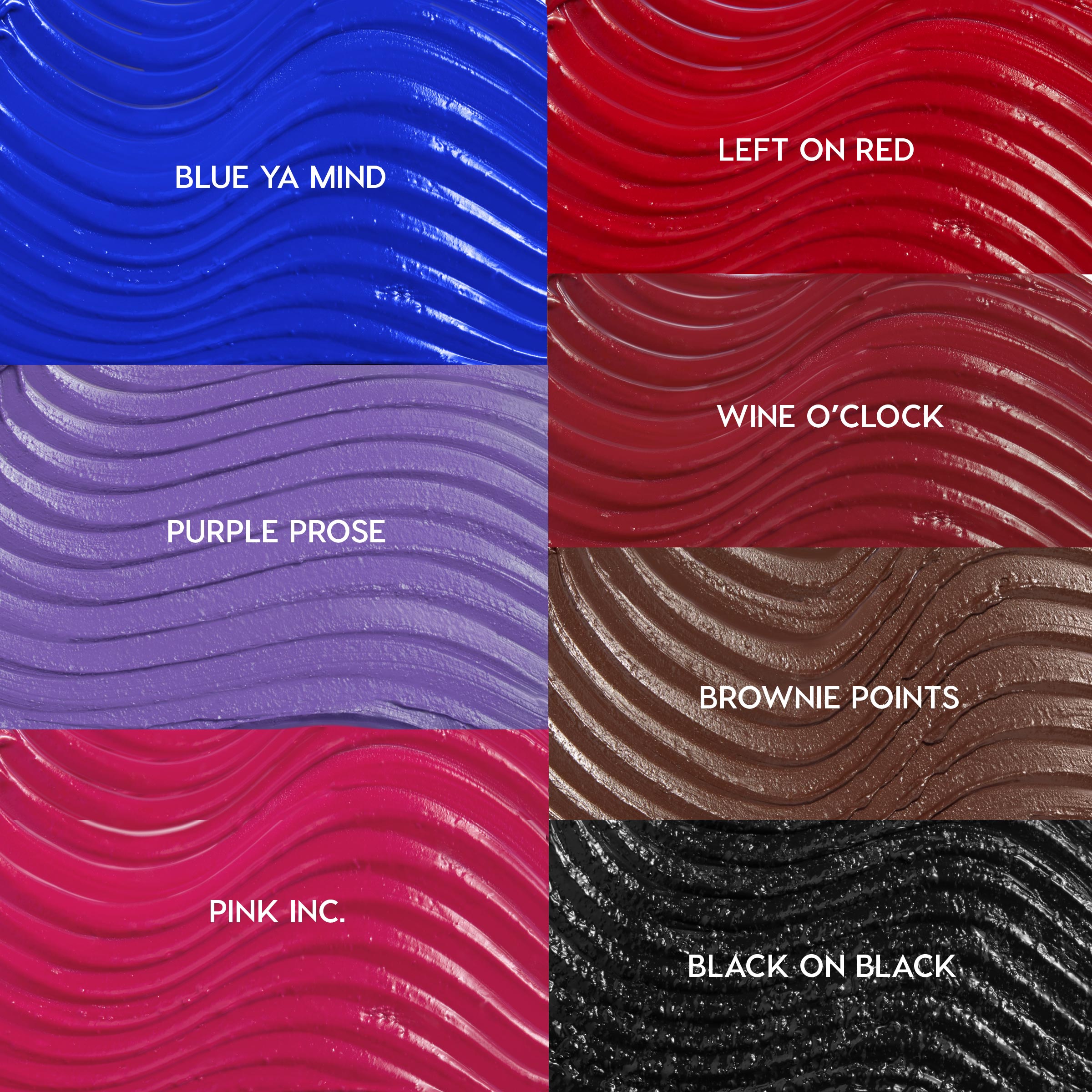 Brownie Points - Image 3