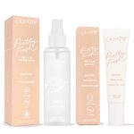 Hydrating Prime + Set