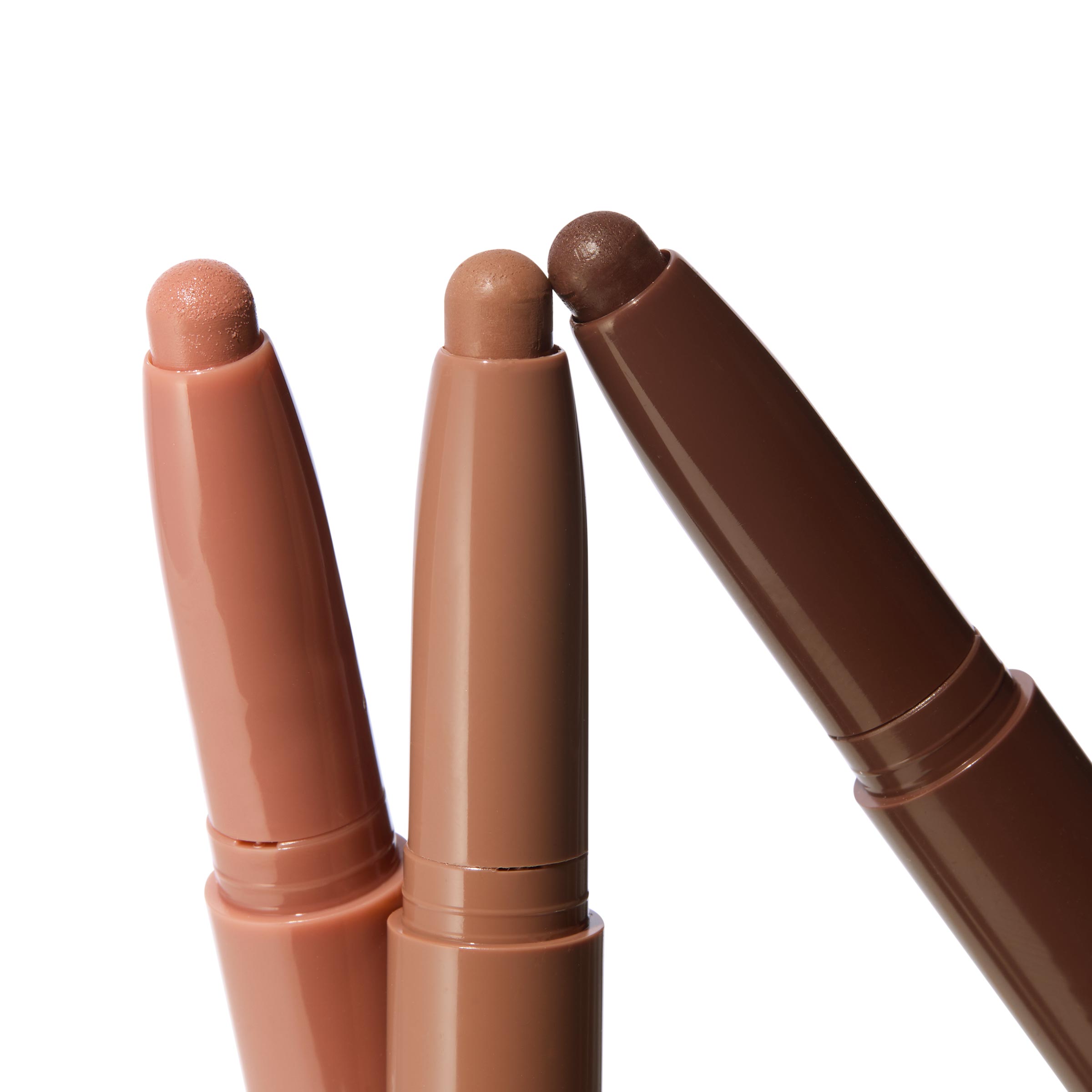 Matte Nudes - Image 2