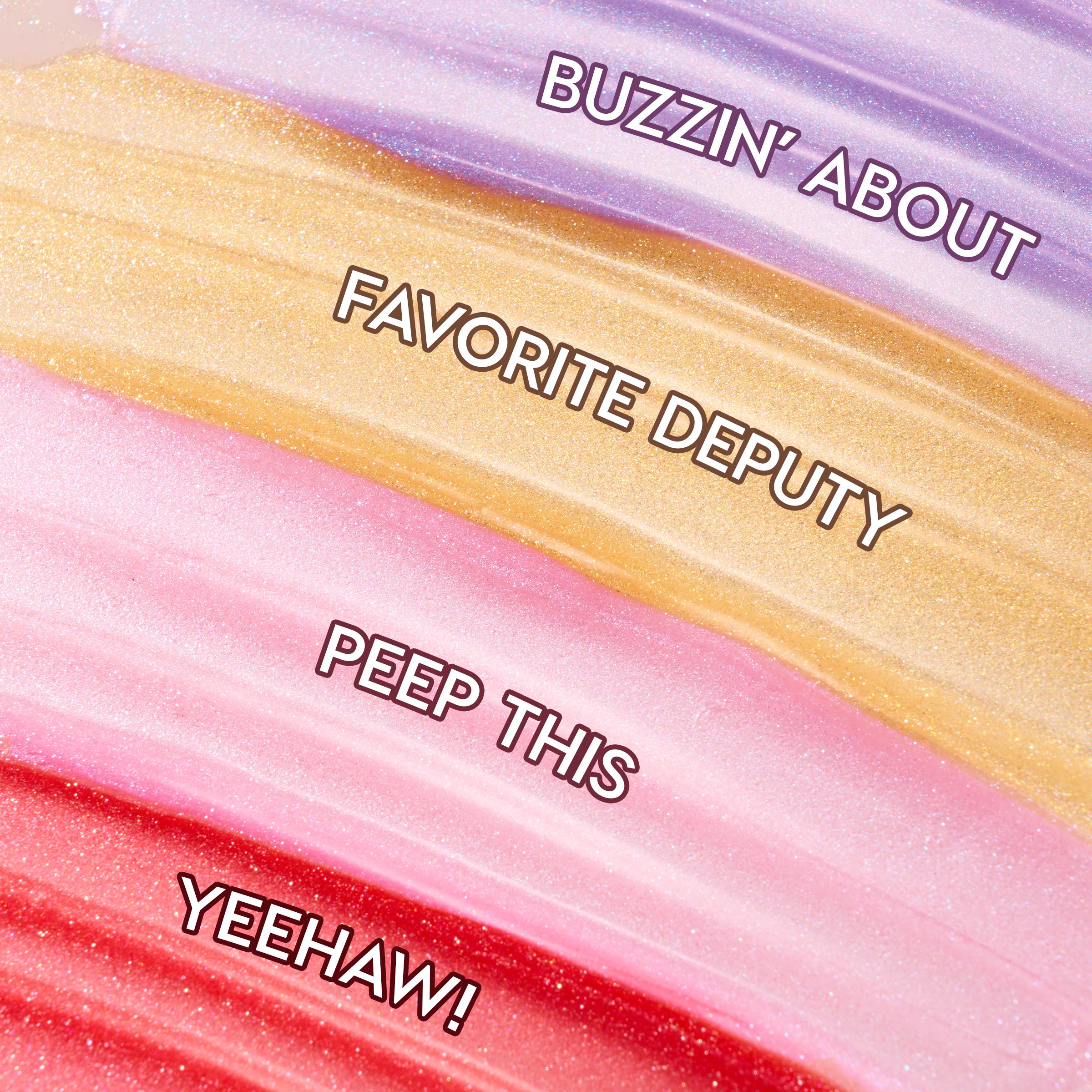 Squad Dreams - Image 2