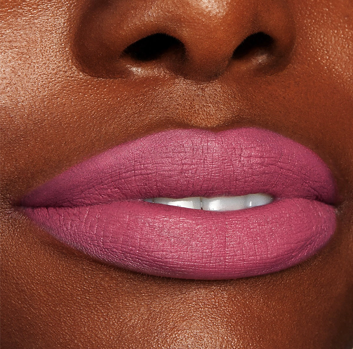 Byron Babe - Image 4