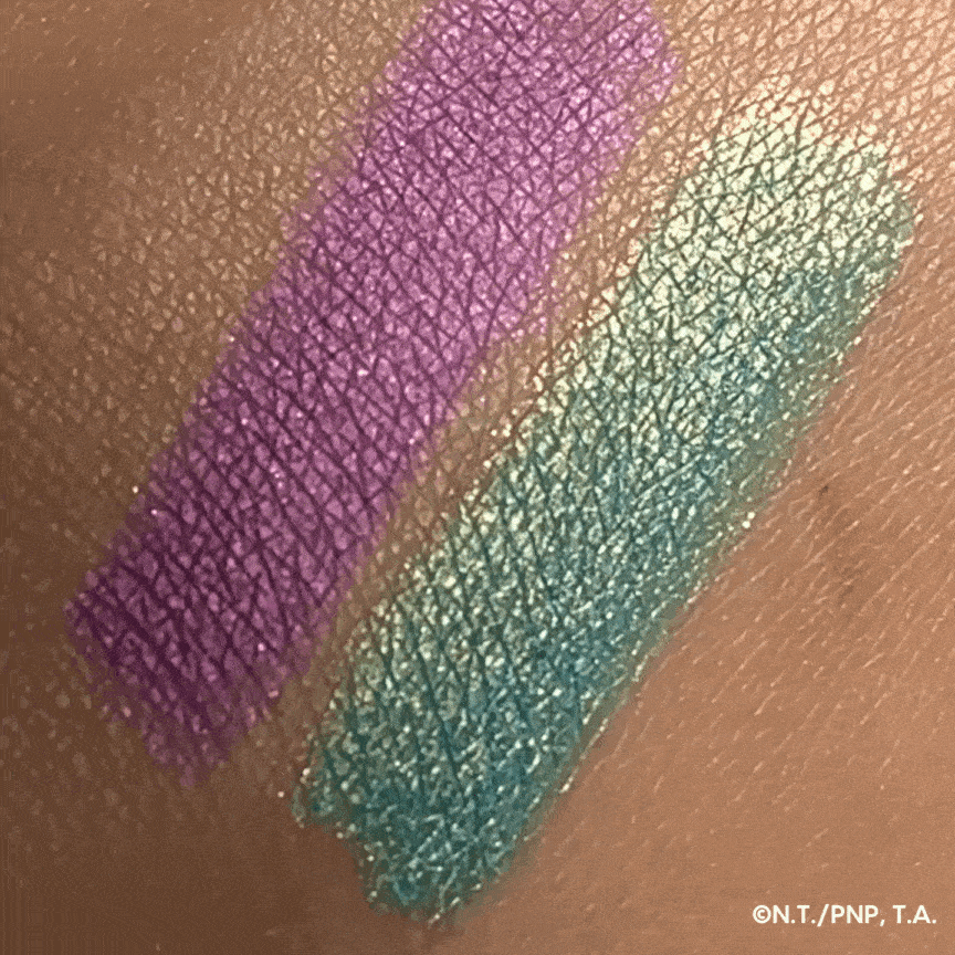 Azabu-Juban - Image 5