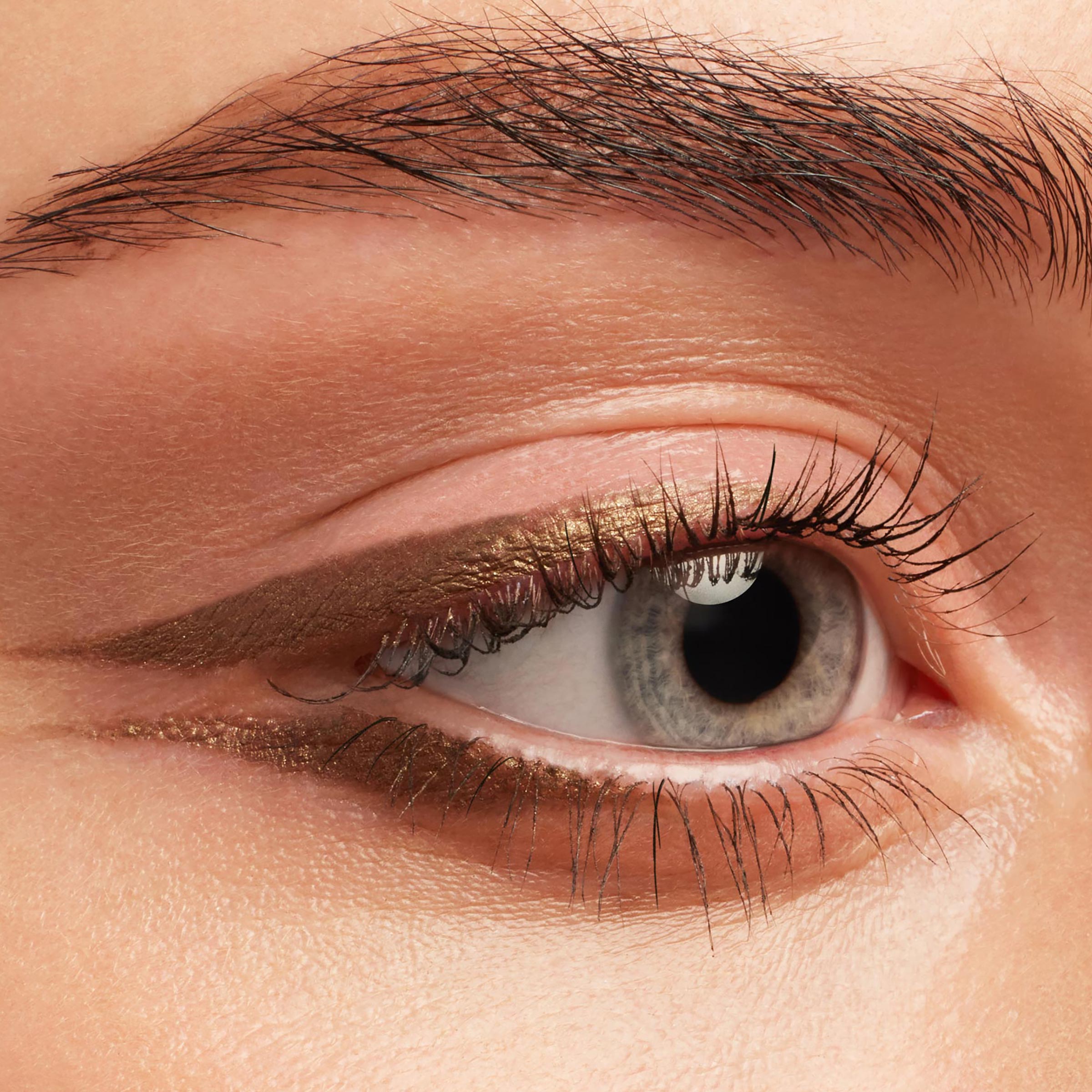 Hit The Jackpot - Image 2