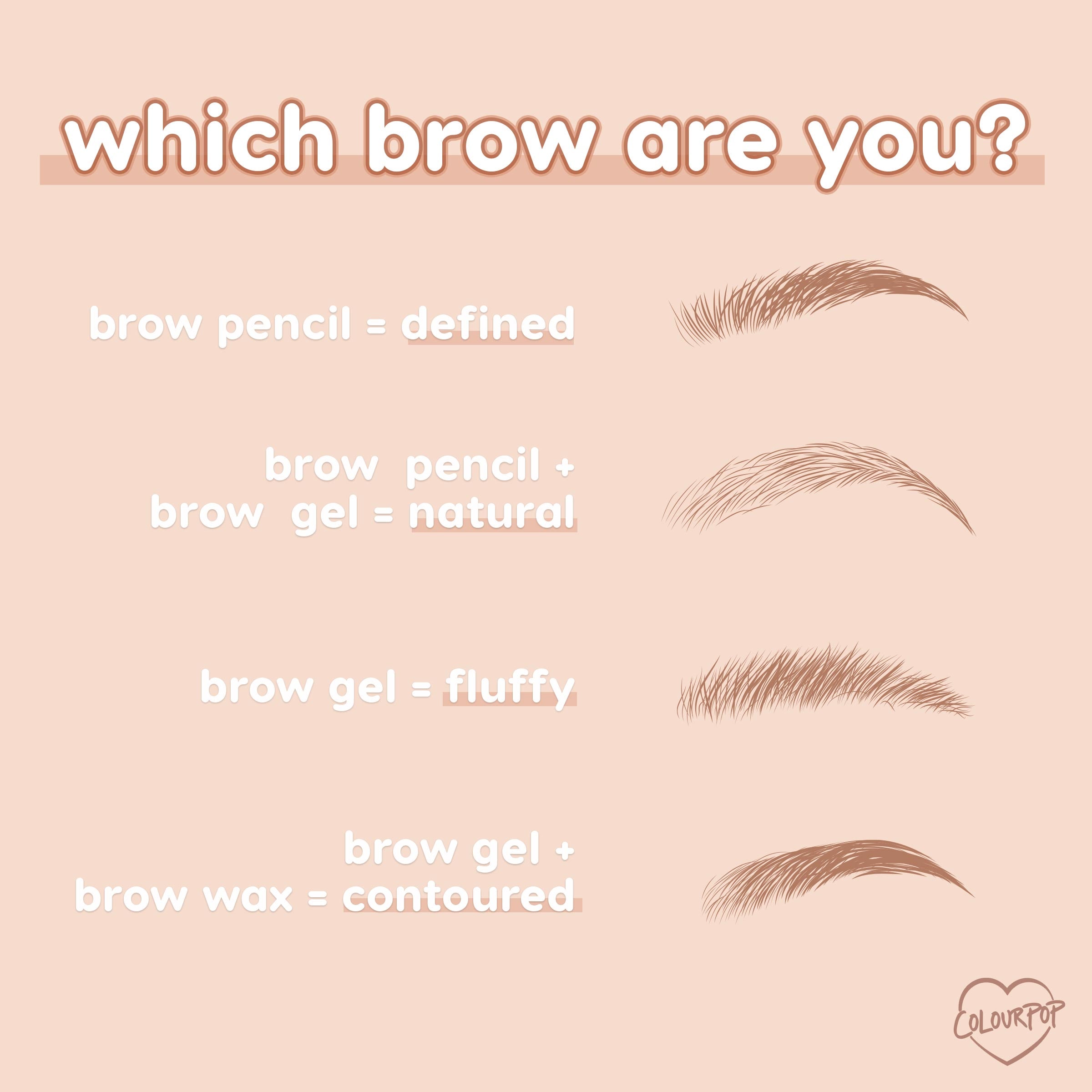 Brow Gel - Image 4