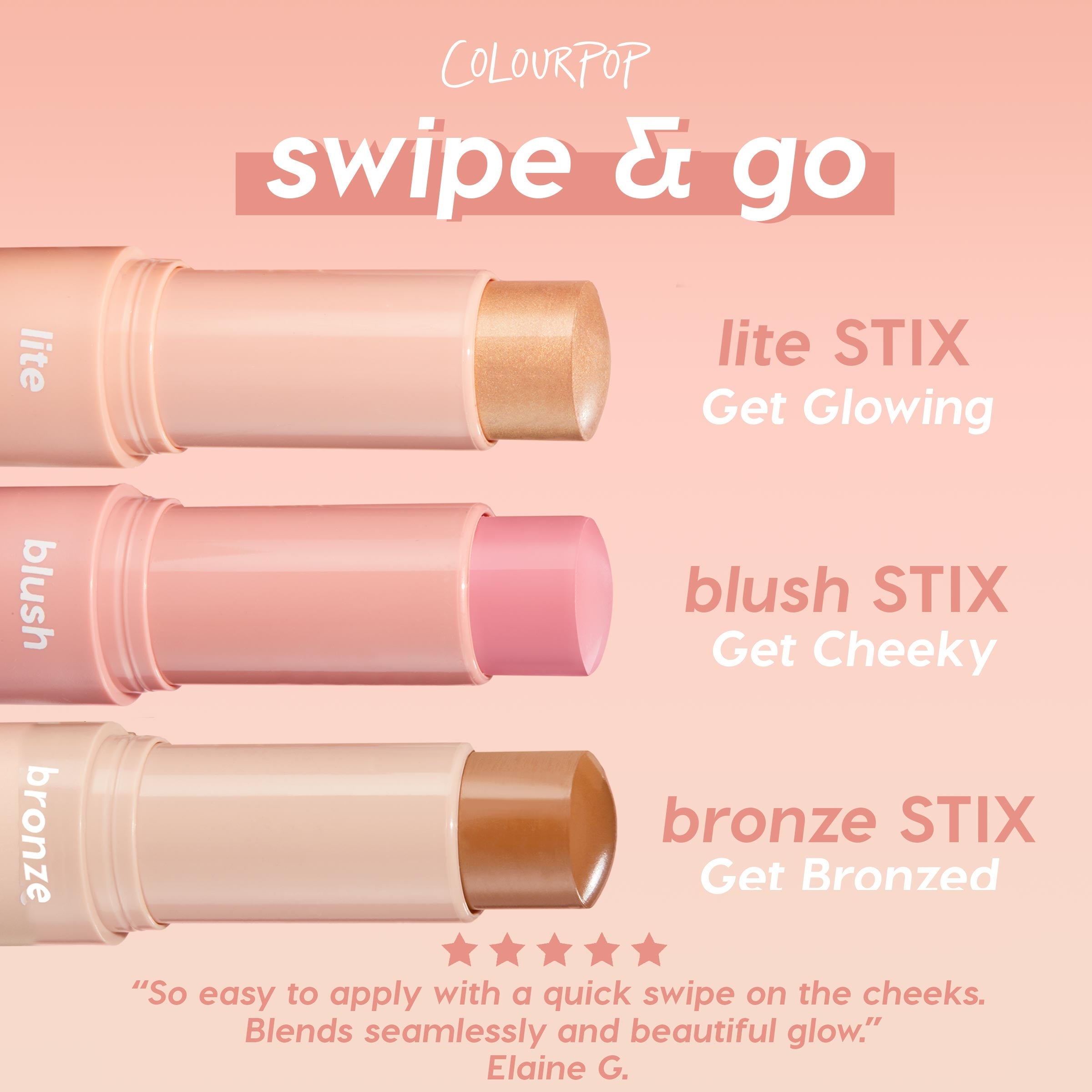 Cottage Life - Image 7