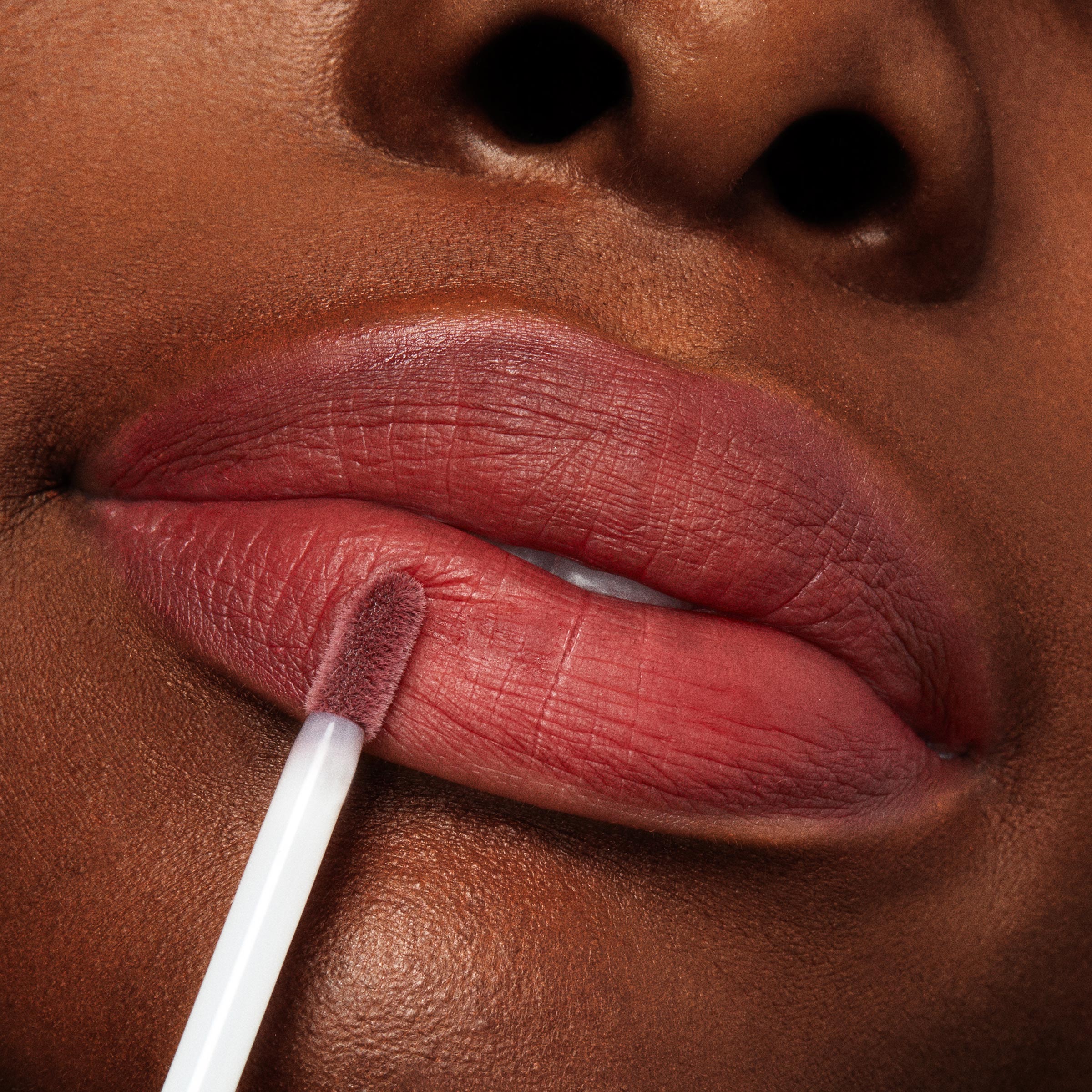 Blush n' Pout - Image 3