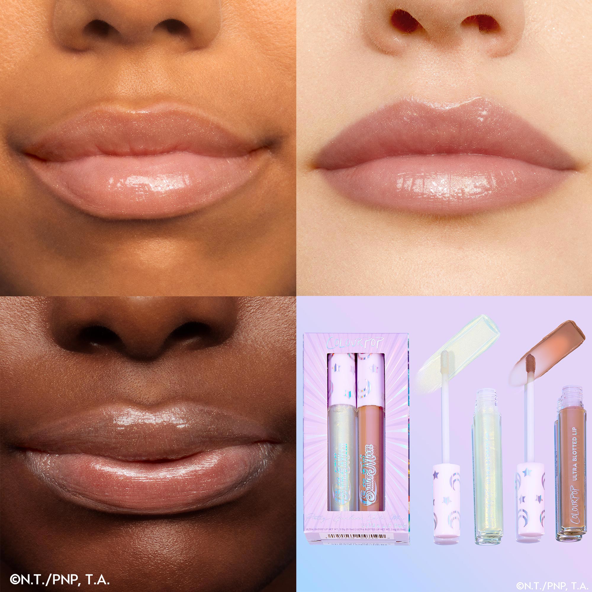 Kawaii Lips - Image 5
