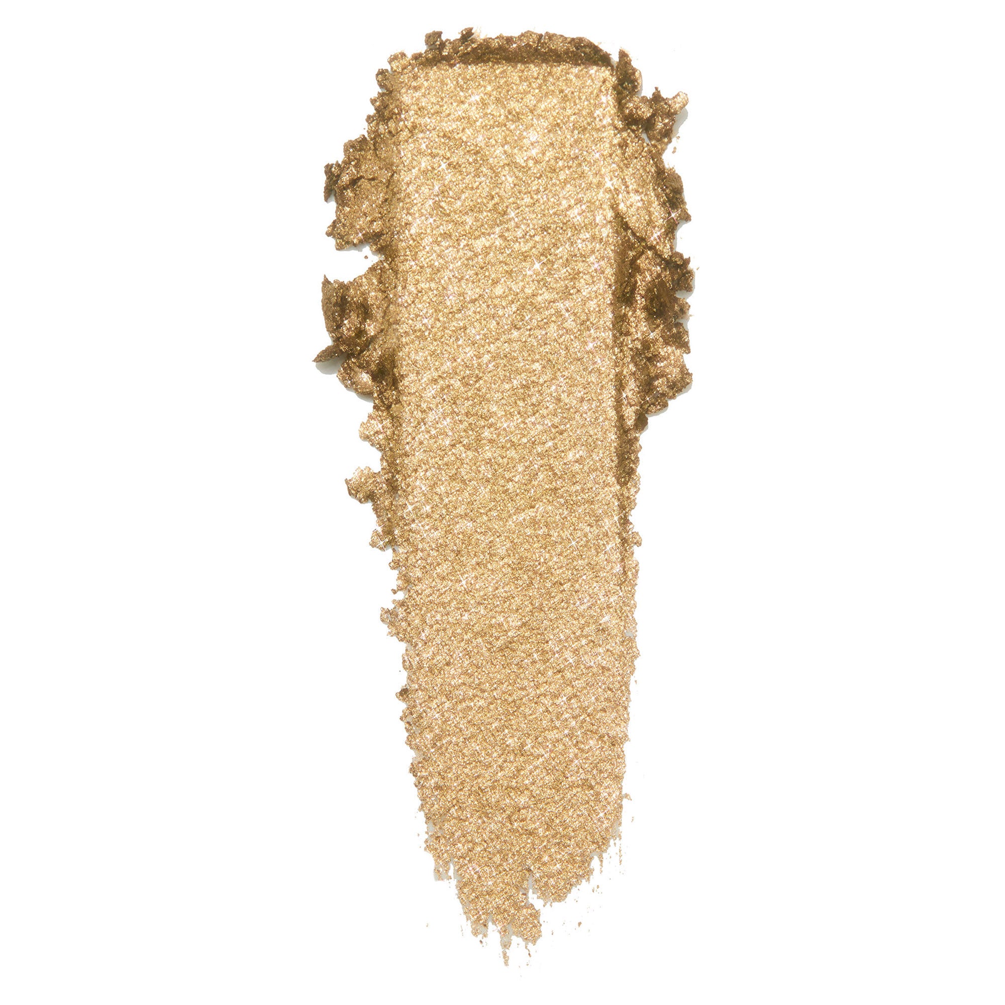 Cheap Date - Image 2