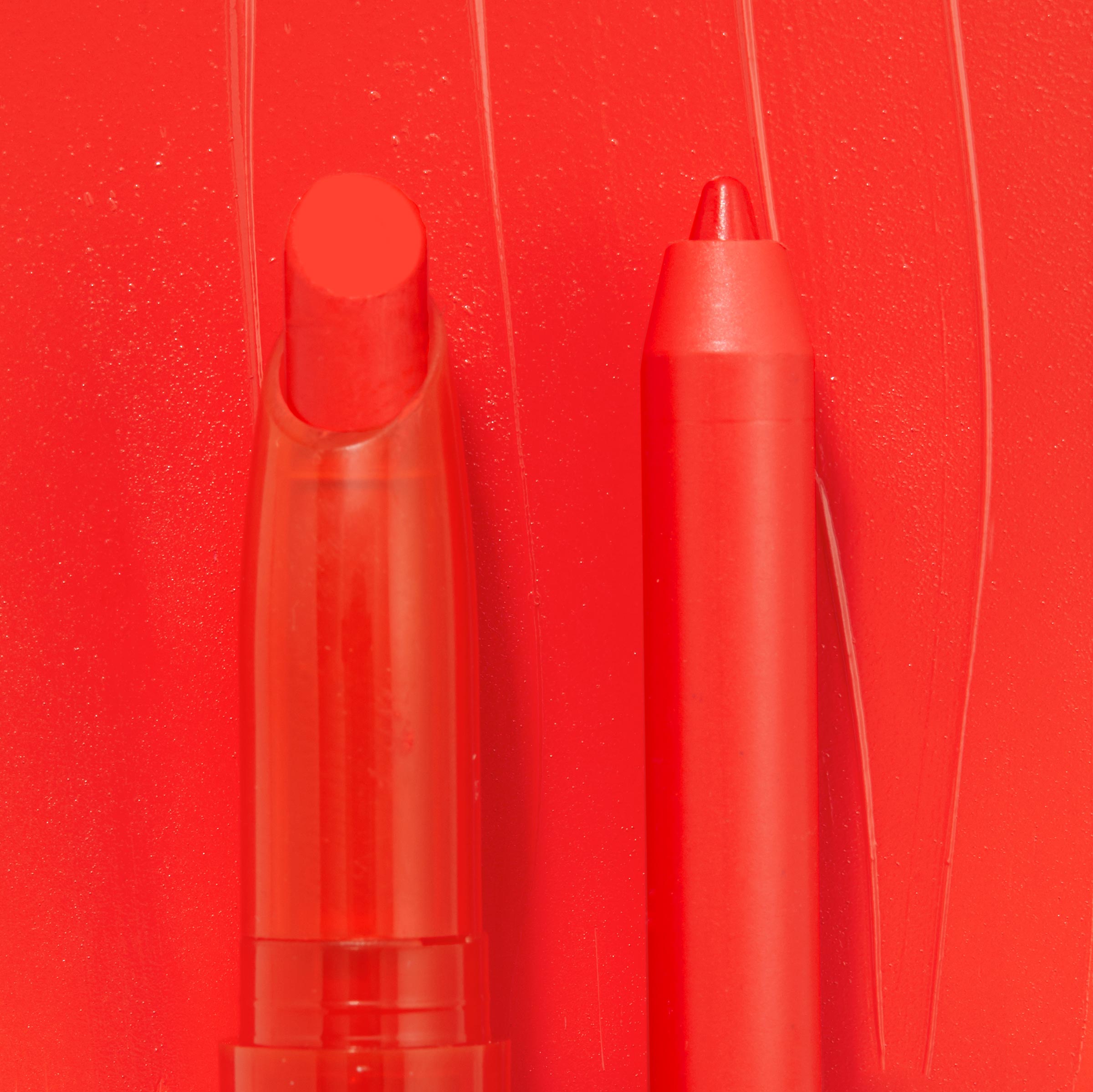 Sealed with a Kiss - Image 2