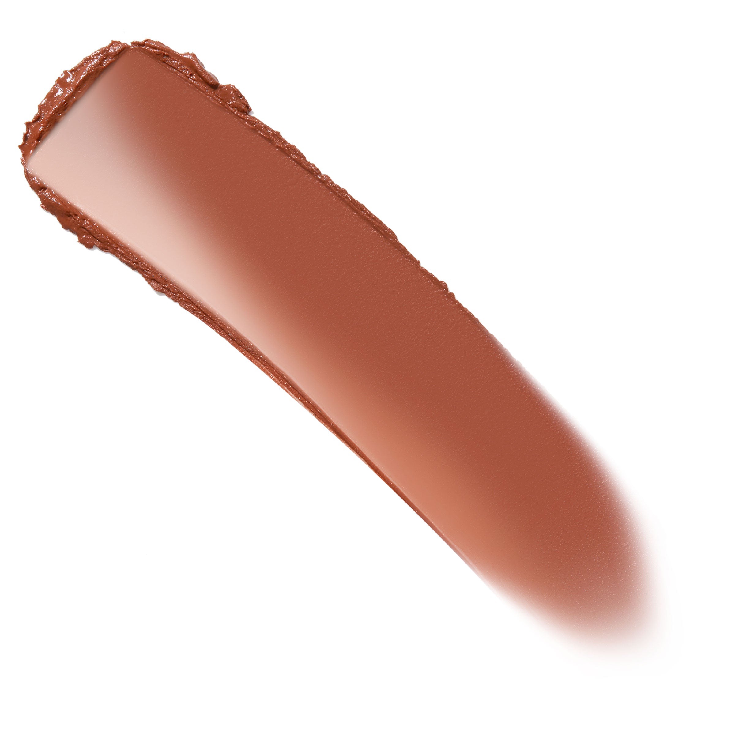 Coastal Drive - Image 2