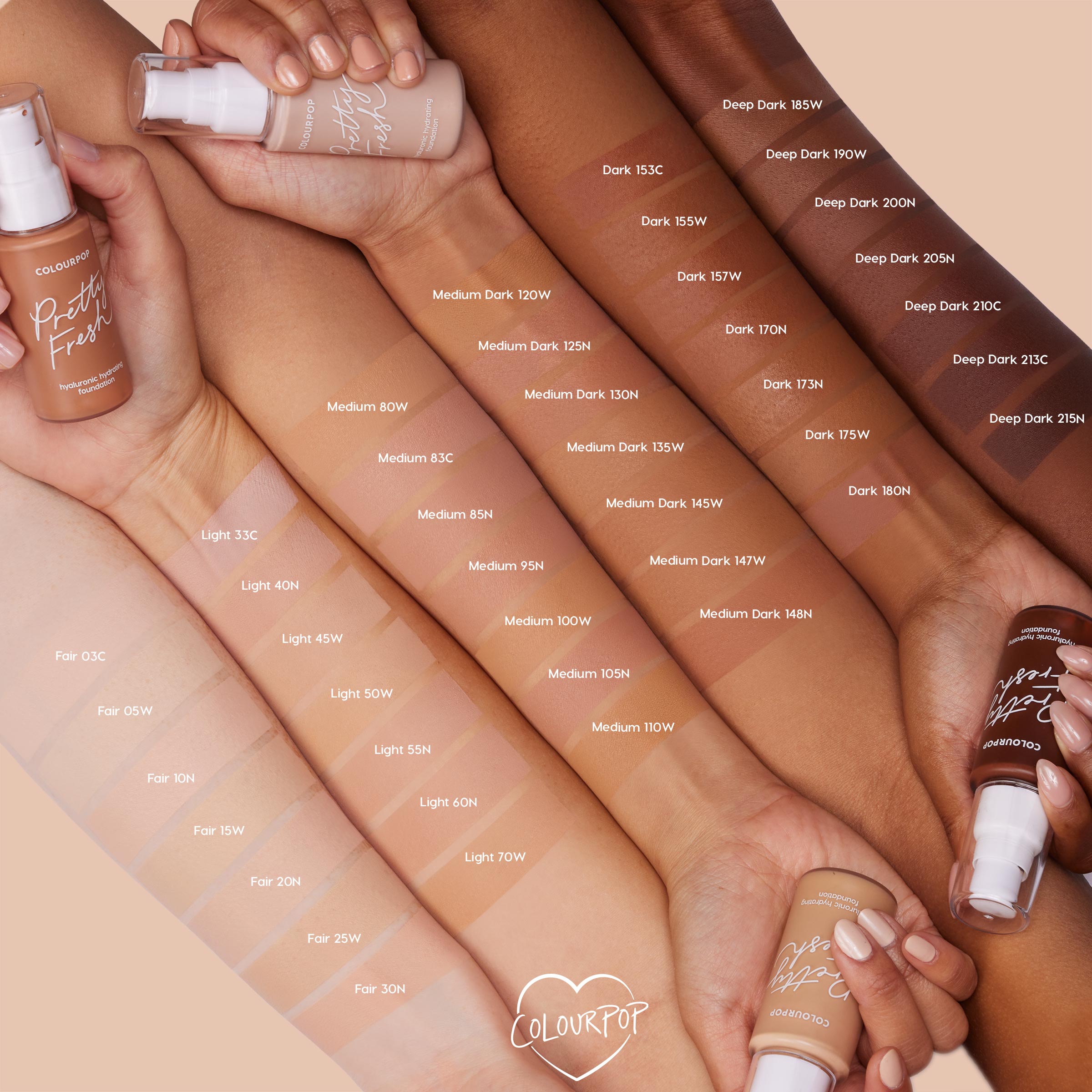 Medium Dark 148 N - Image 2