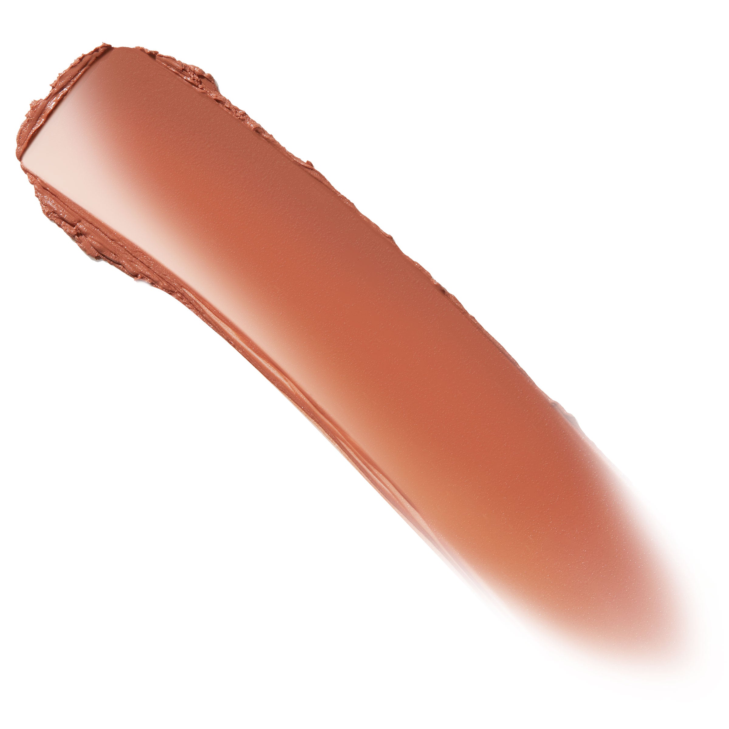 Cottage Life - Image 2