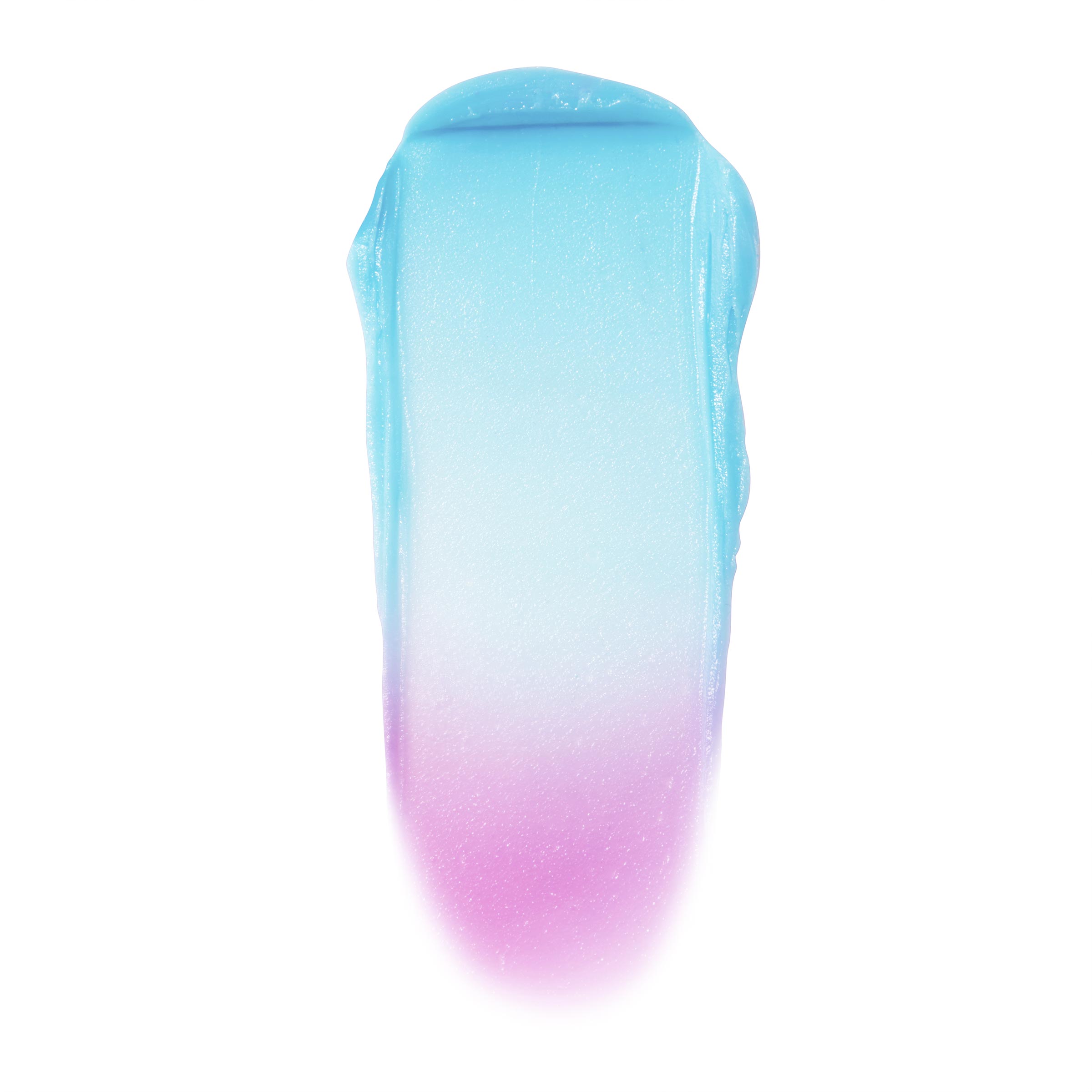 Crowd Favorite - Image 6