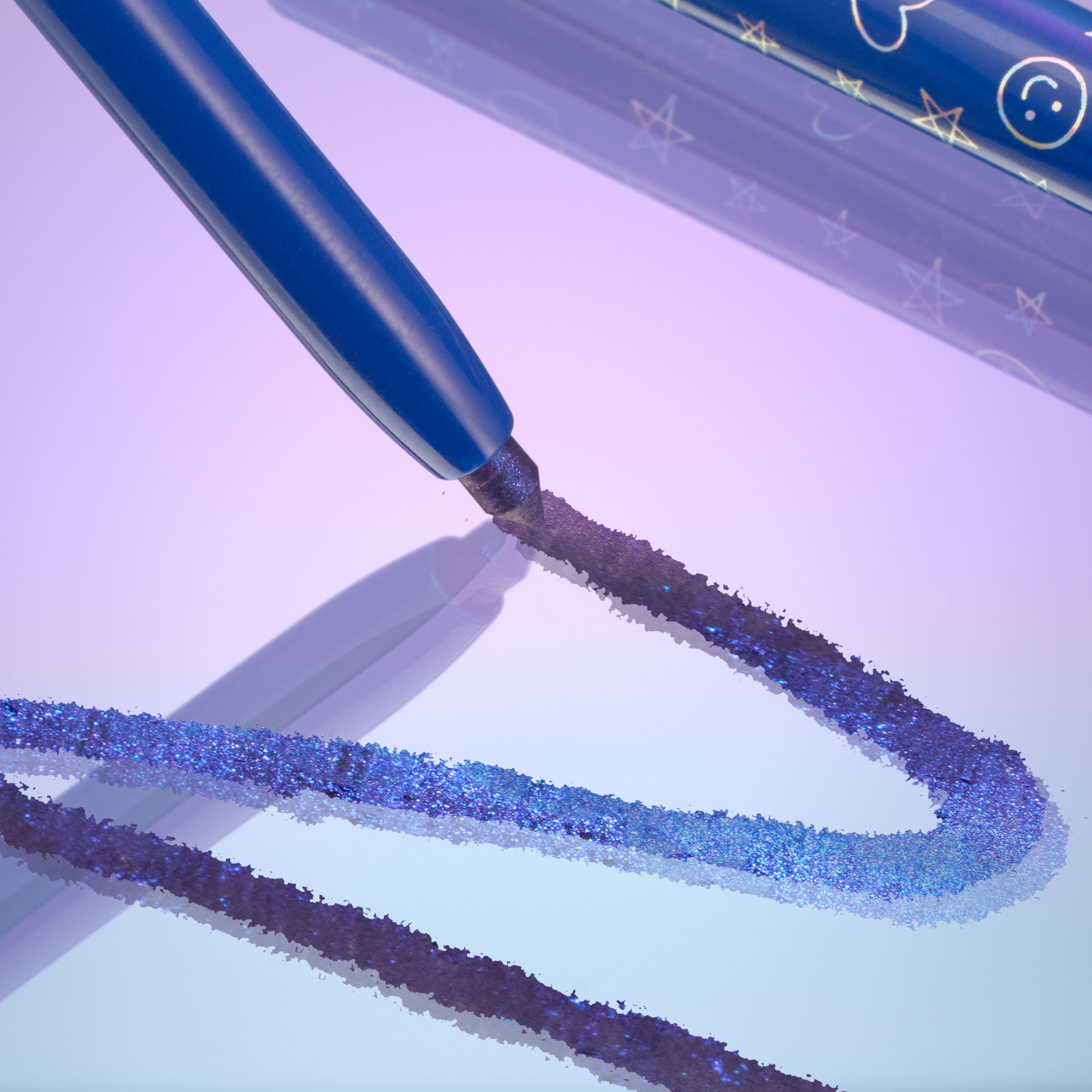 Ventura Blvd - Image 5