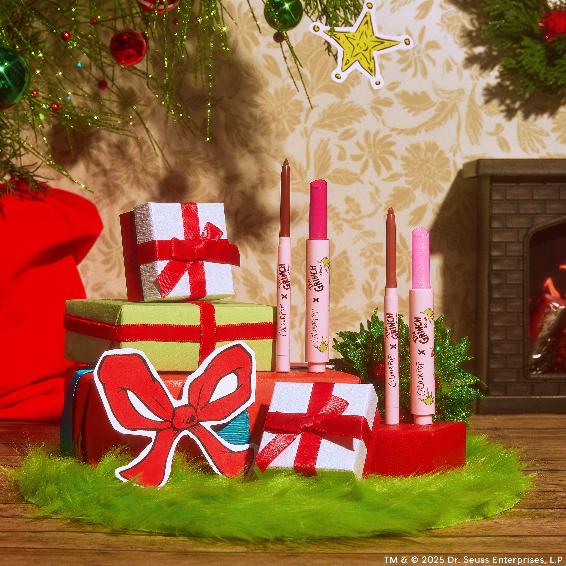 Pouty Grinch - Image 6